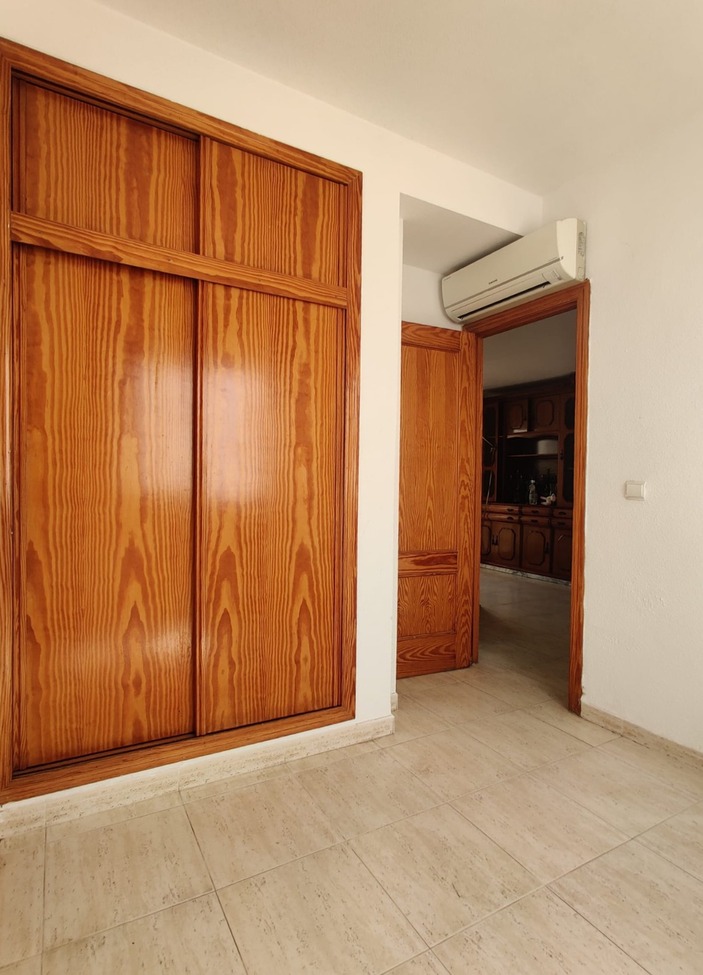 3 Bed, 2 Bath, ApartmentFor Sale, Torrevieja, Alicante