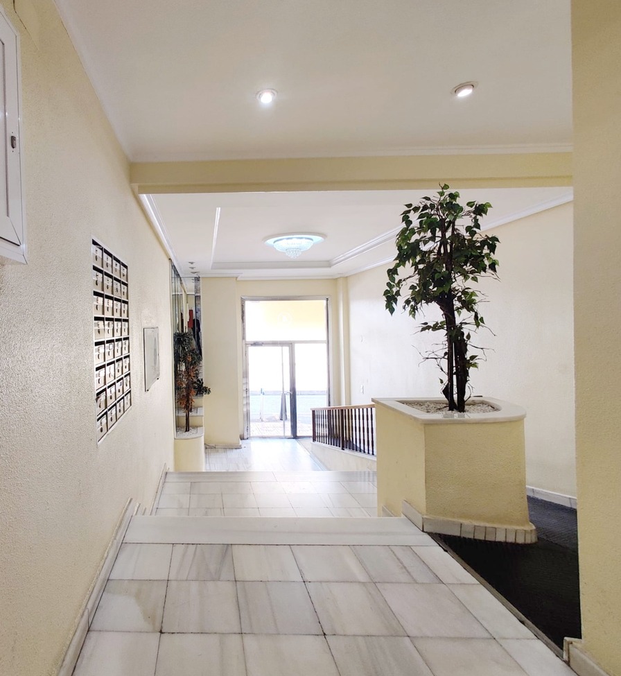 3 Bed, 2 Bath, ApartmentFor Sale, Torrevieja, Alicante