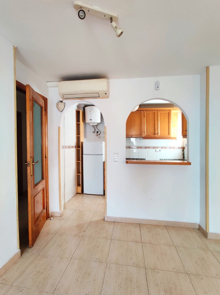 3 Bed, 2 Bath, ApartmentFor Sale, Torrevieja, Alicante