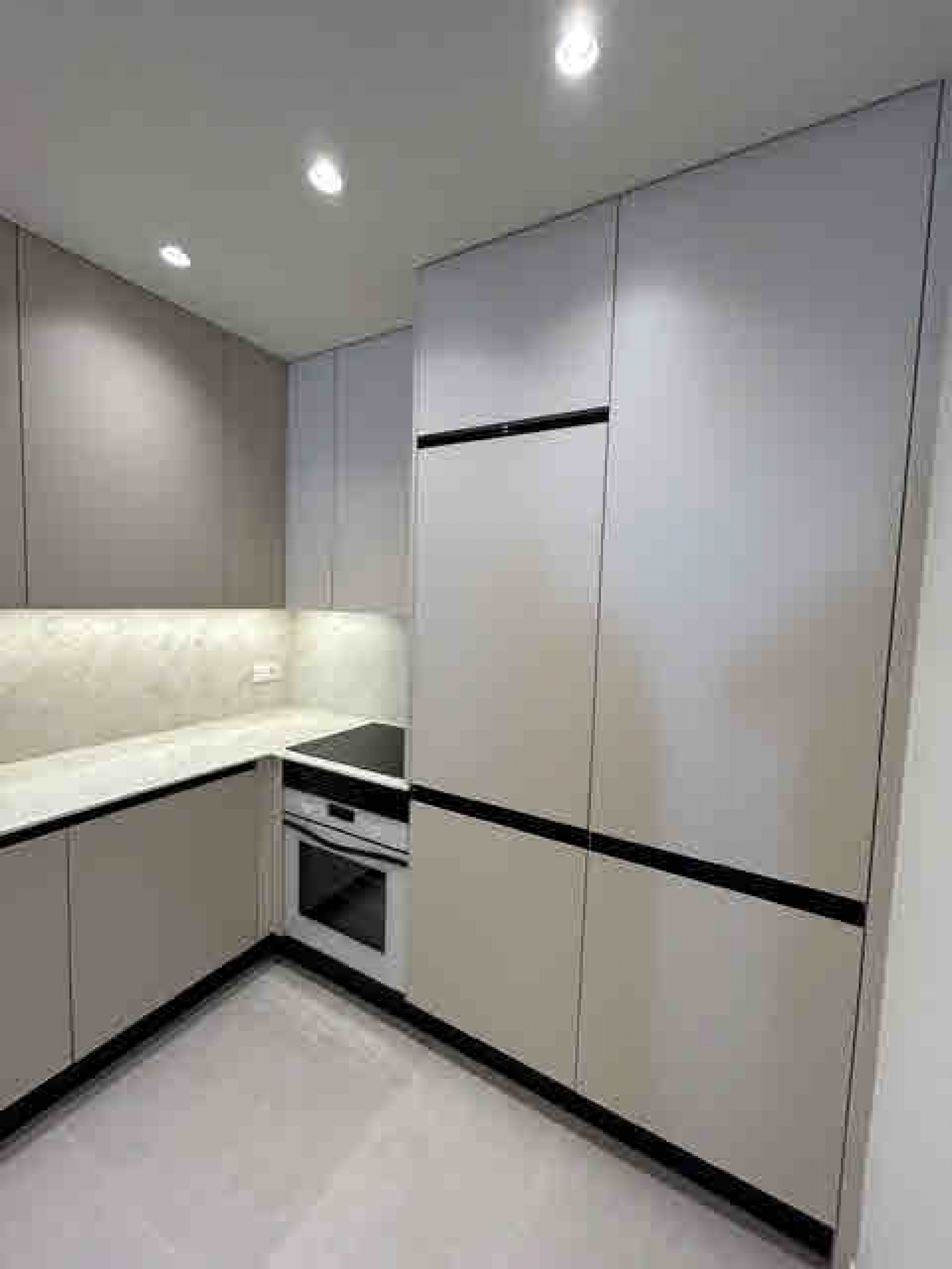 2 Bed, 2 Bath, ApartmentFor Sale, Santiago De La Ribera, Murcia