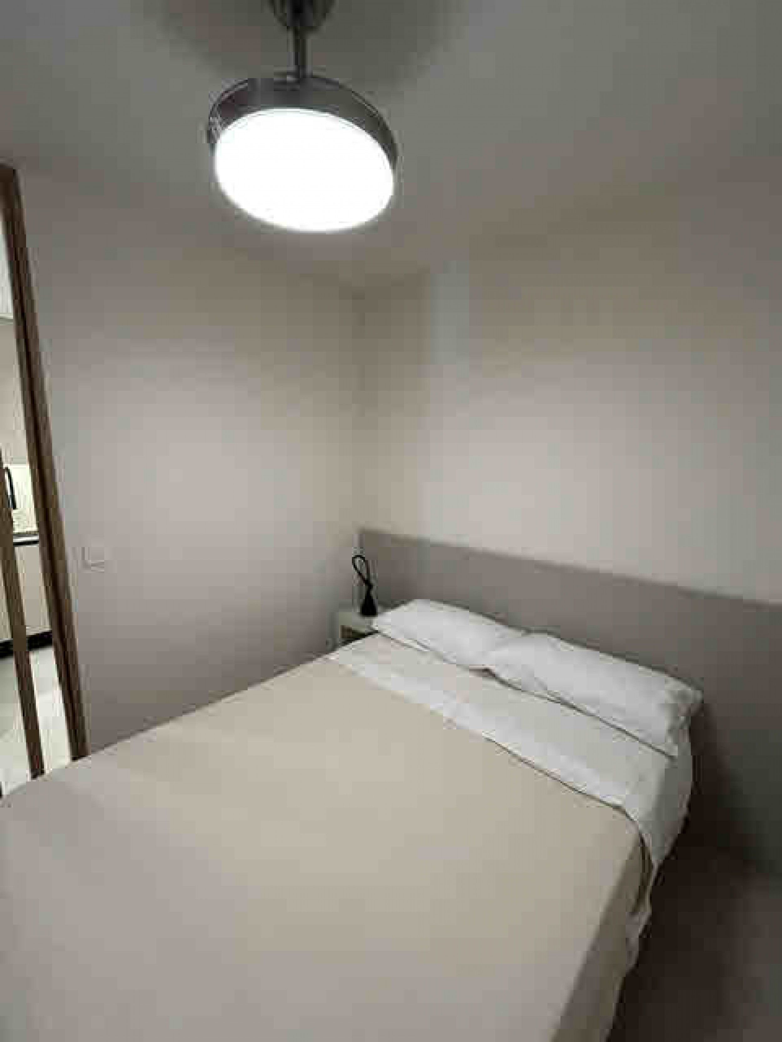 2 Bed, 2 Bath, ApartmentFor Sale, Santiago De La Ribera, Murcia