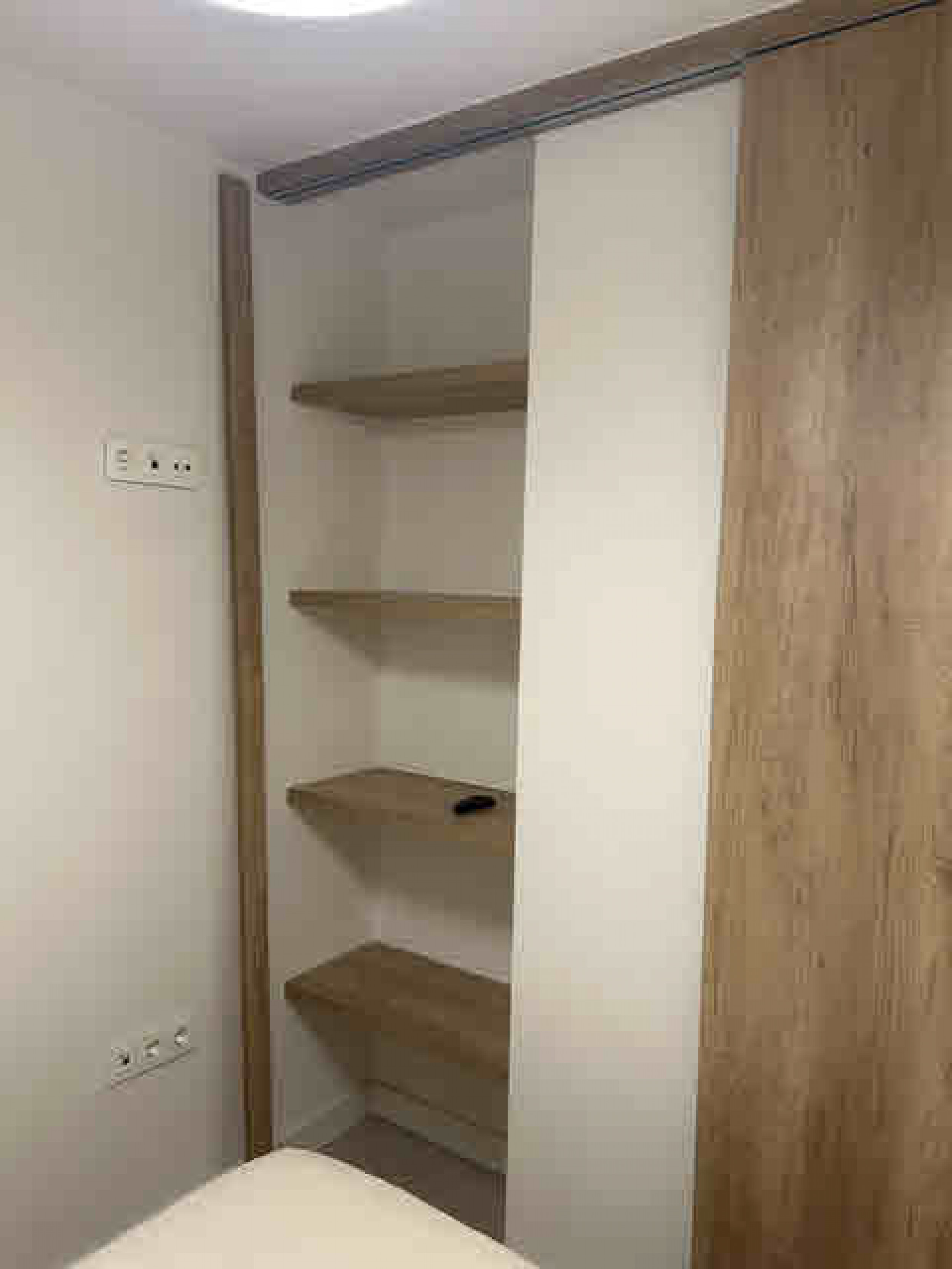 2 Bed, 2 Bath, ApartmentFor Sale, Santiago De La Ribera, Murcia