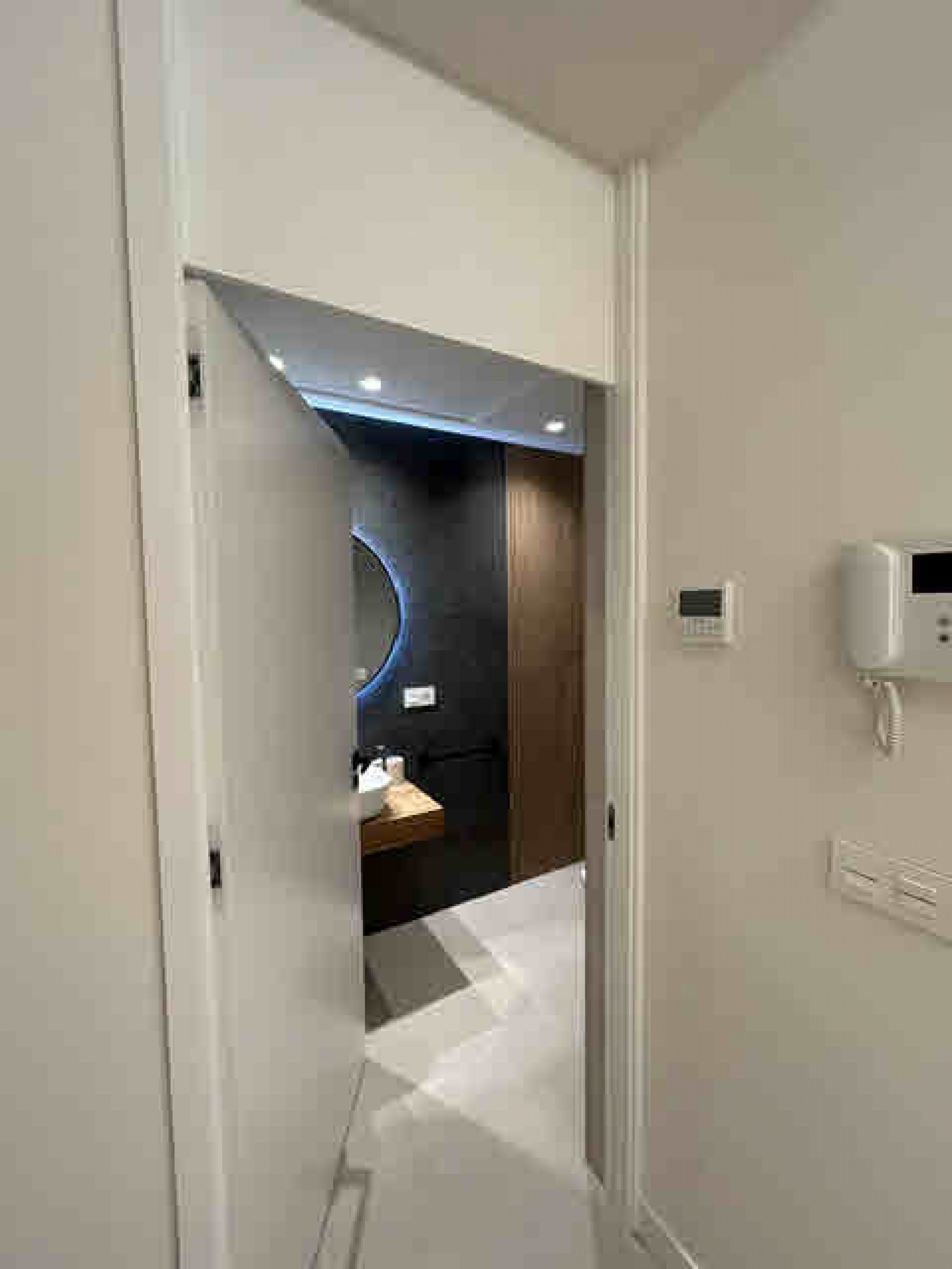 2 Bed, 2 Bath, ApartmentFor Sale, Santiago De La Ribera, Murcia