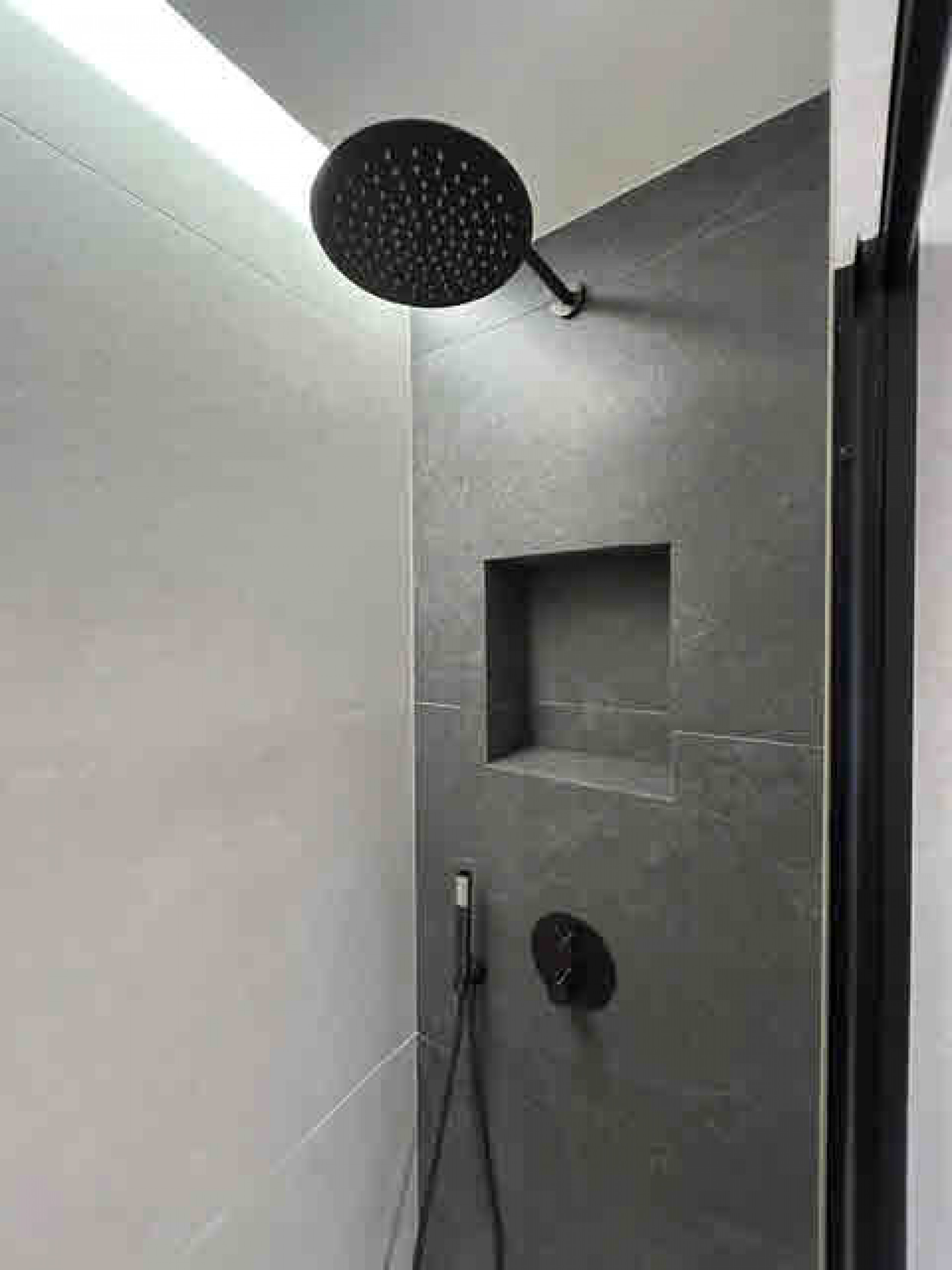 2 Bed, 2 Bath, ApartmentFor Sale, Santiago De La Ribera, Murcia