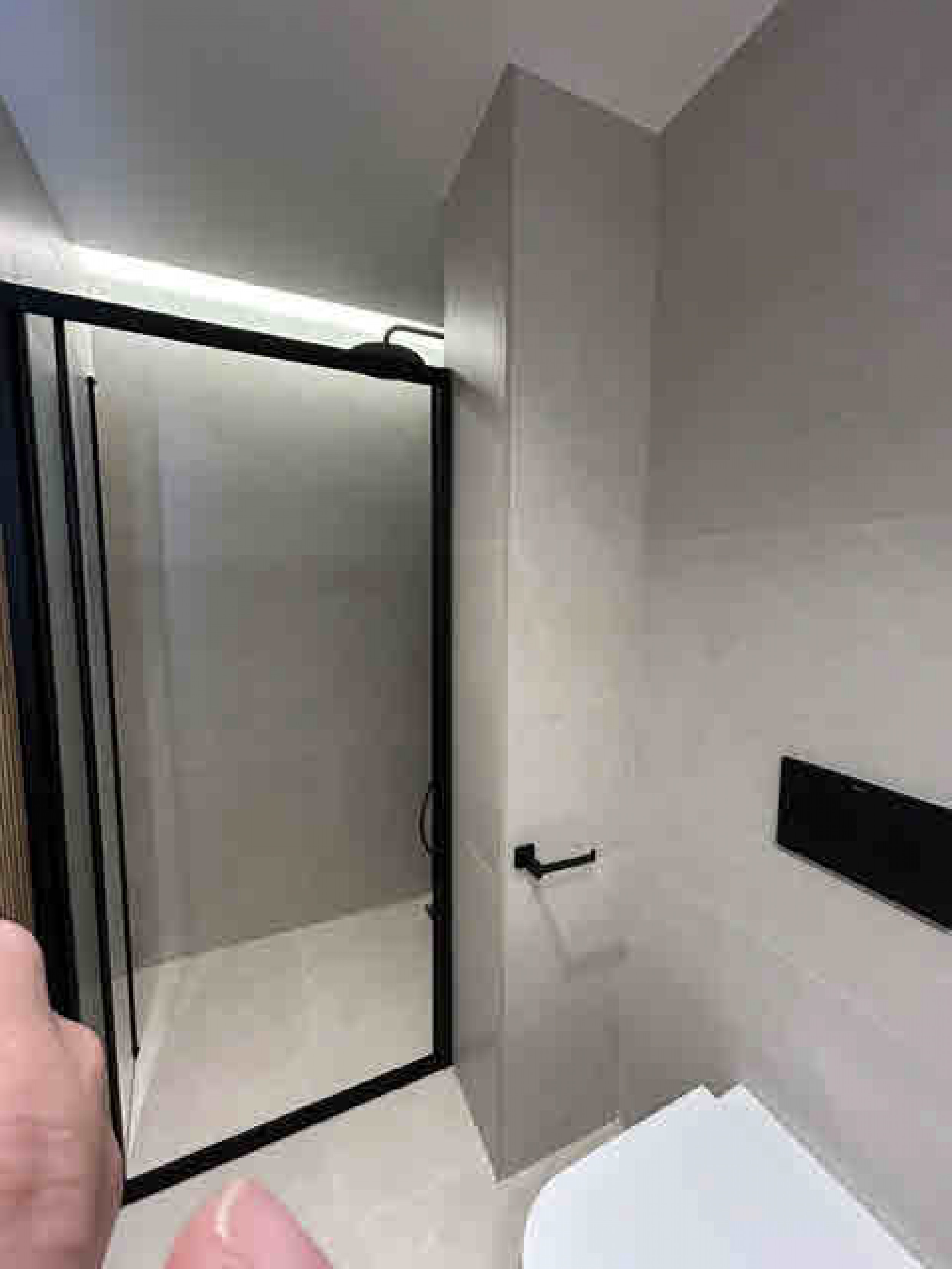 2 Bed, 2 Bath, ApartmentFor Sale, Santiago De La Ribera, Murcia