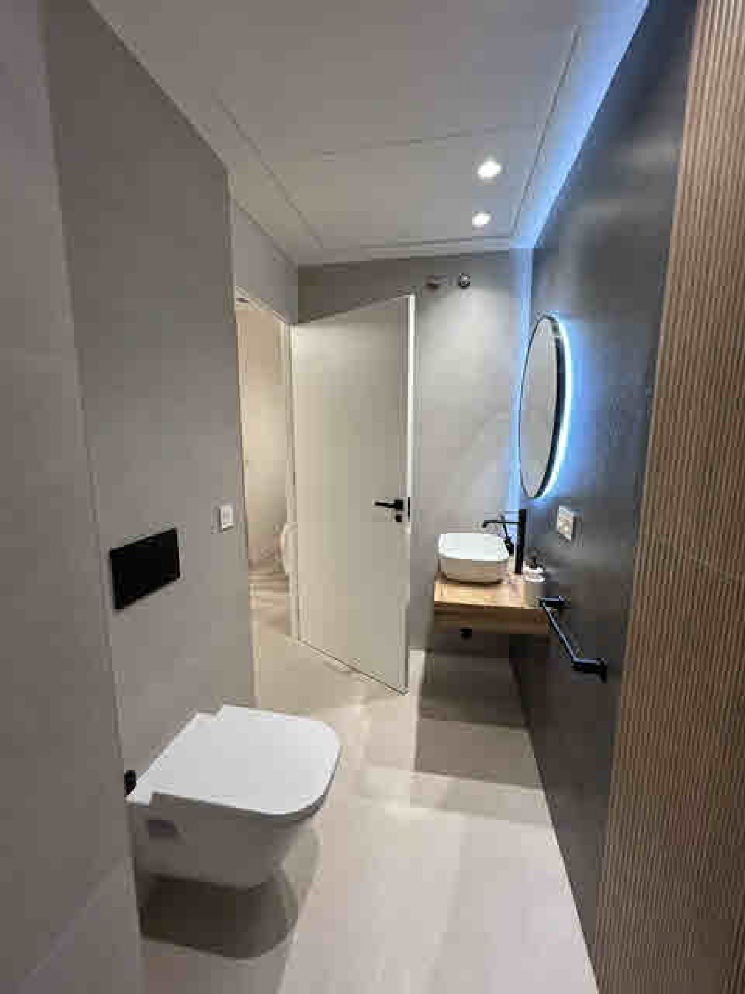 2 Bed, 2 Bath, ApartmentFor Sale, Santiago De La Ribera, Murcia