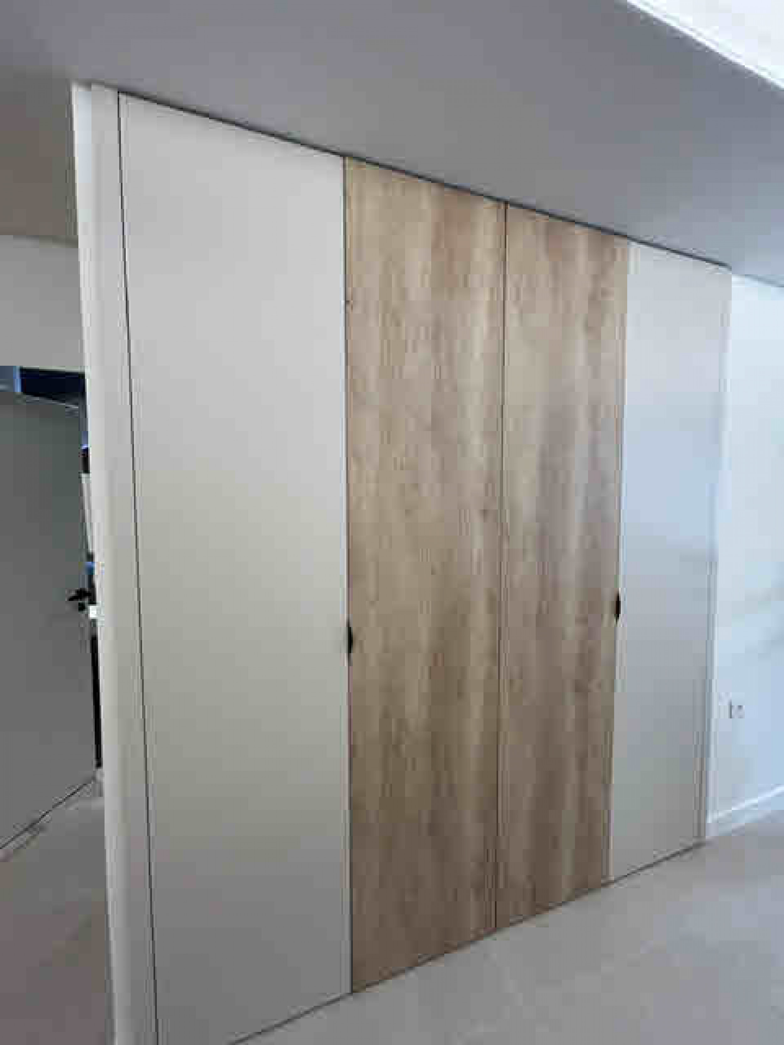 2 Bed, 2 Bath, ApartmentFor Sale, Santiago De La Ribera, Murcia