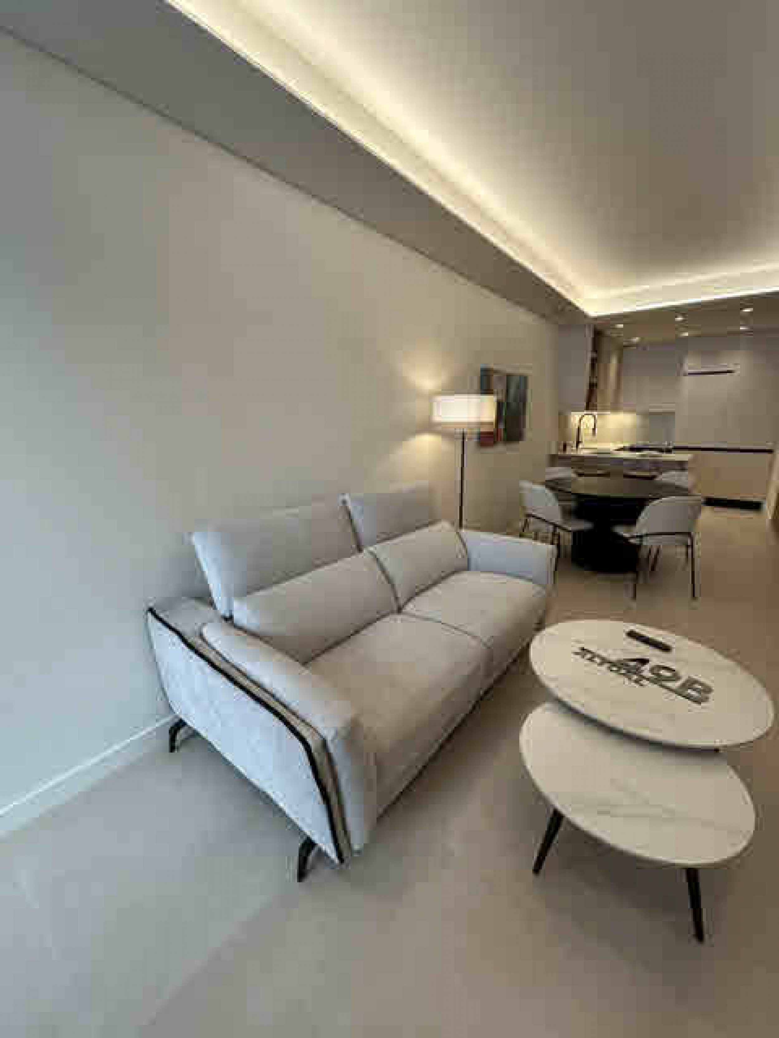 2 Bed, 2 Bath, ApartmentFor Sale, Santiago De La Ribera, Murcia