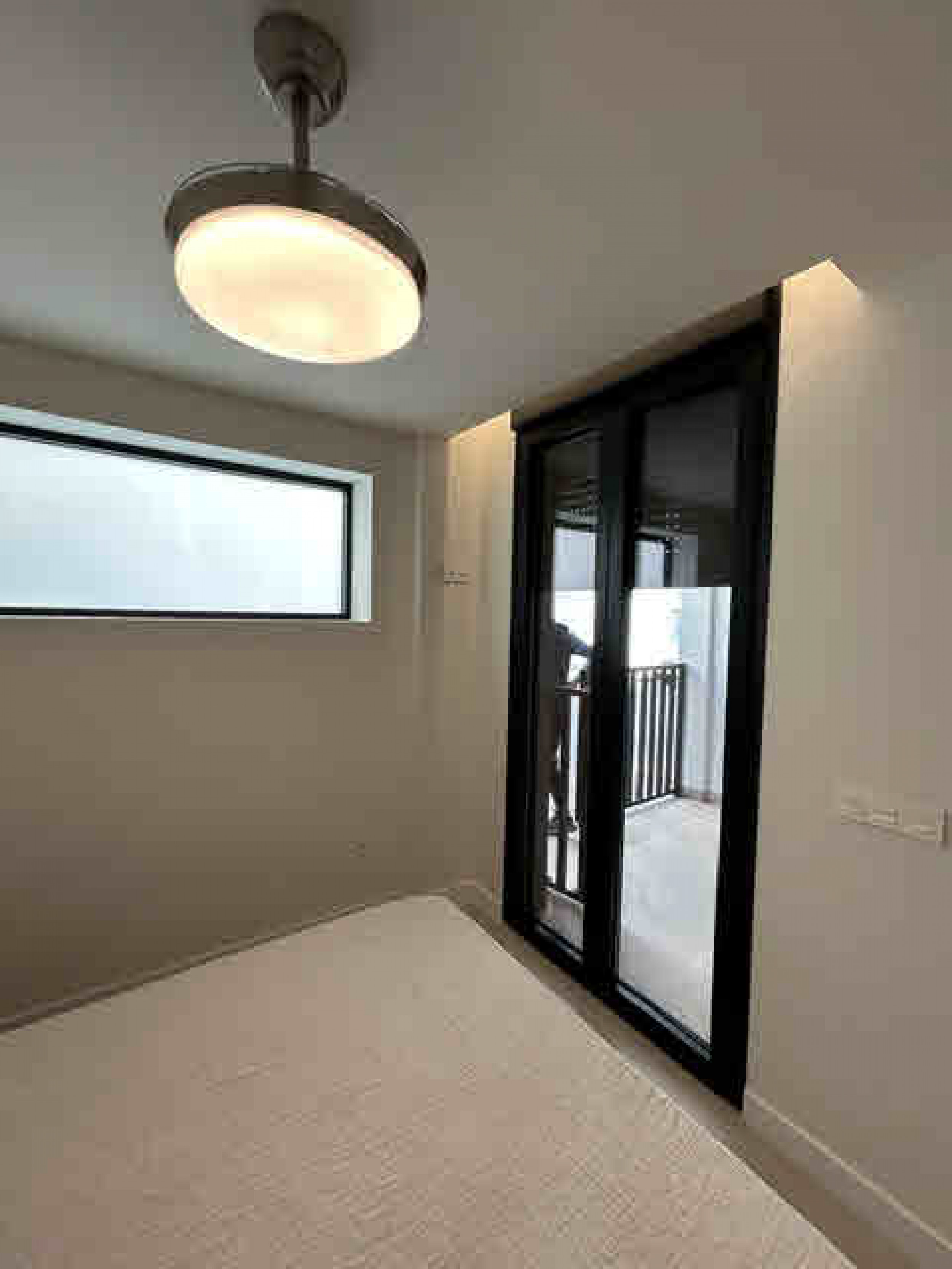 2 Bed, 2 Bath, ApartmentFor Sale, Santiago De La Ribera, Murcia