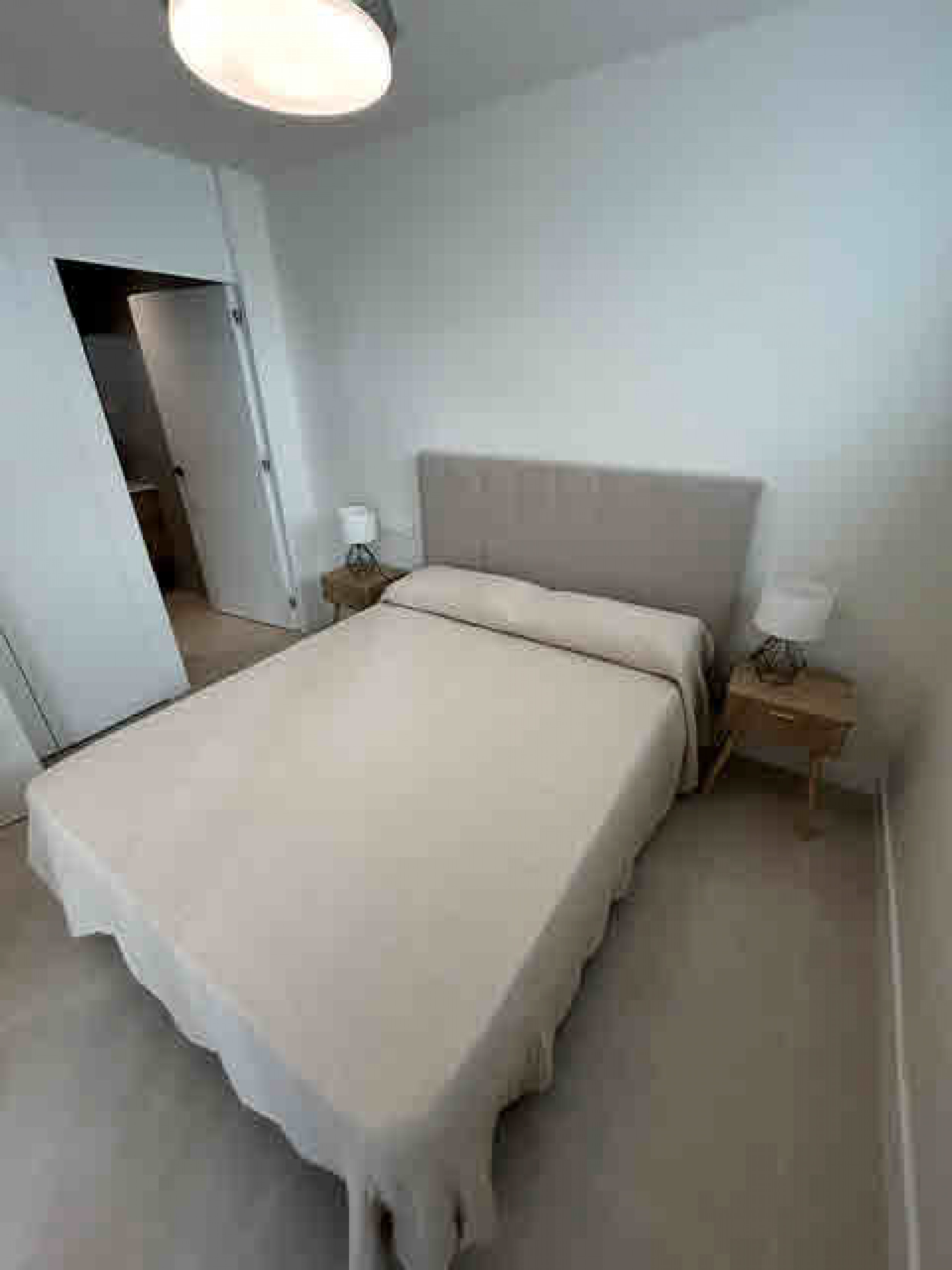 2 Bed, 2 Bath, ApartmentFor Sale, Santiago De La Ribera, Murcia