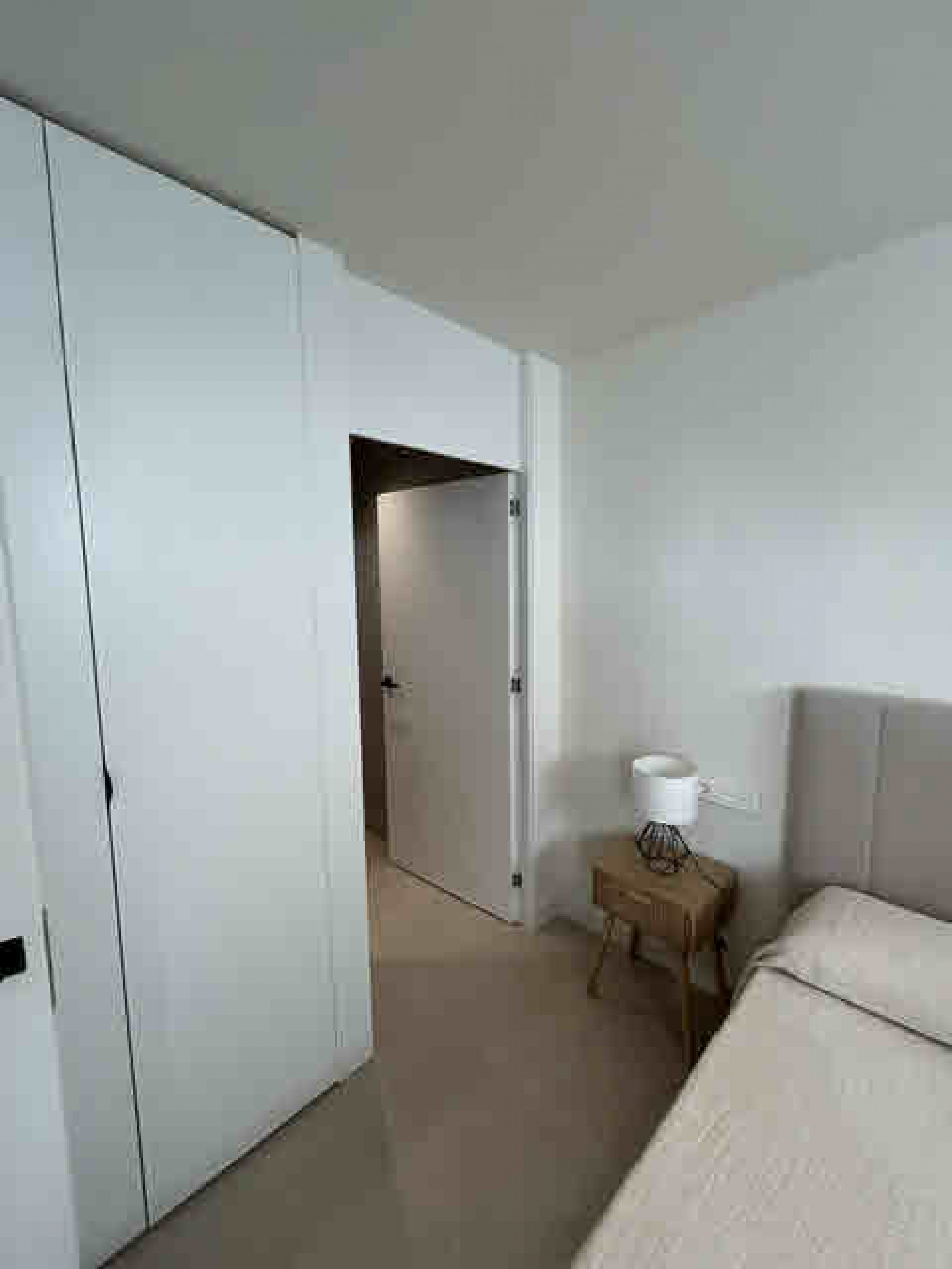 2 Bed, 2 Bath, ApartmentFor Sale, Santiago De La Ribera, Murcia