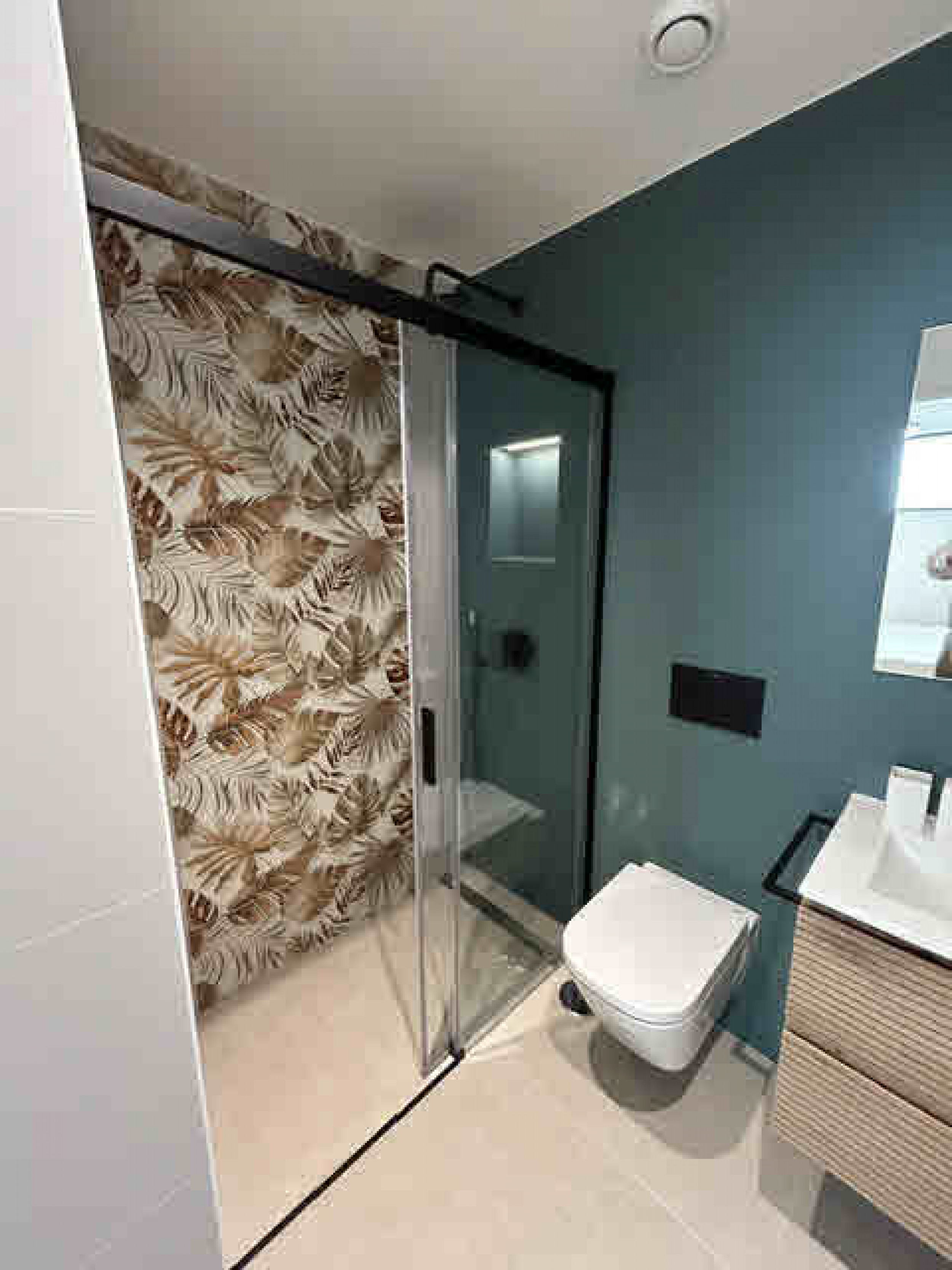 2 Bed, 2 Bath, ApartmentFor Sale, Santiago De La Ribera, Murcia