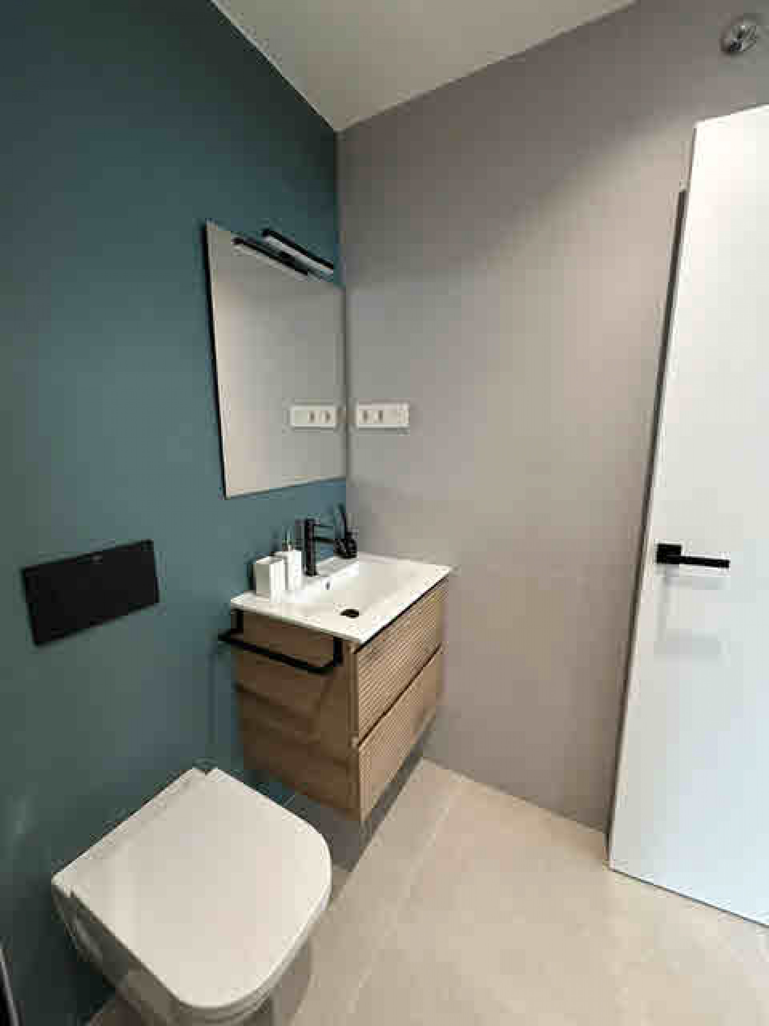 2 Bed, 2 Bath, ApartmentFor Sale, Santiago De La Ribera, Murcia