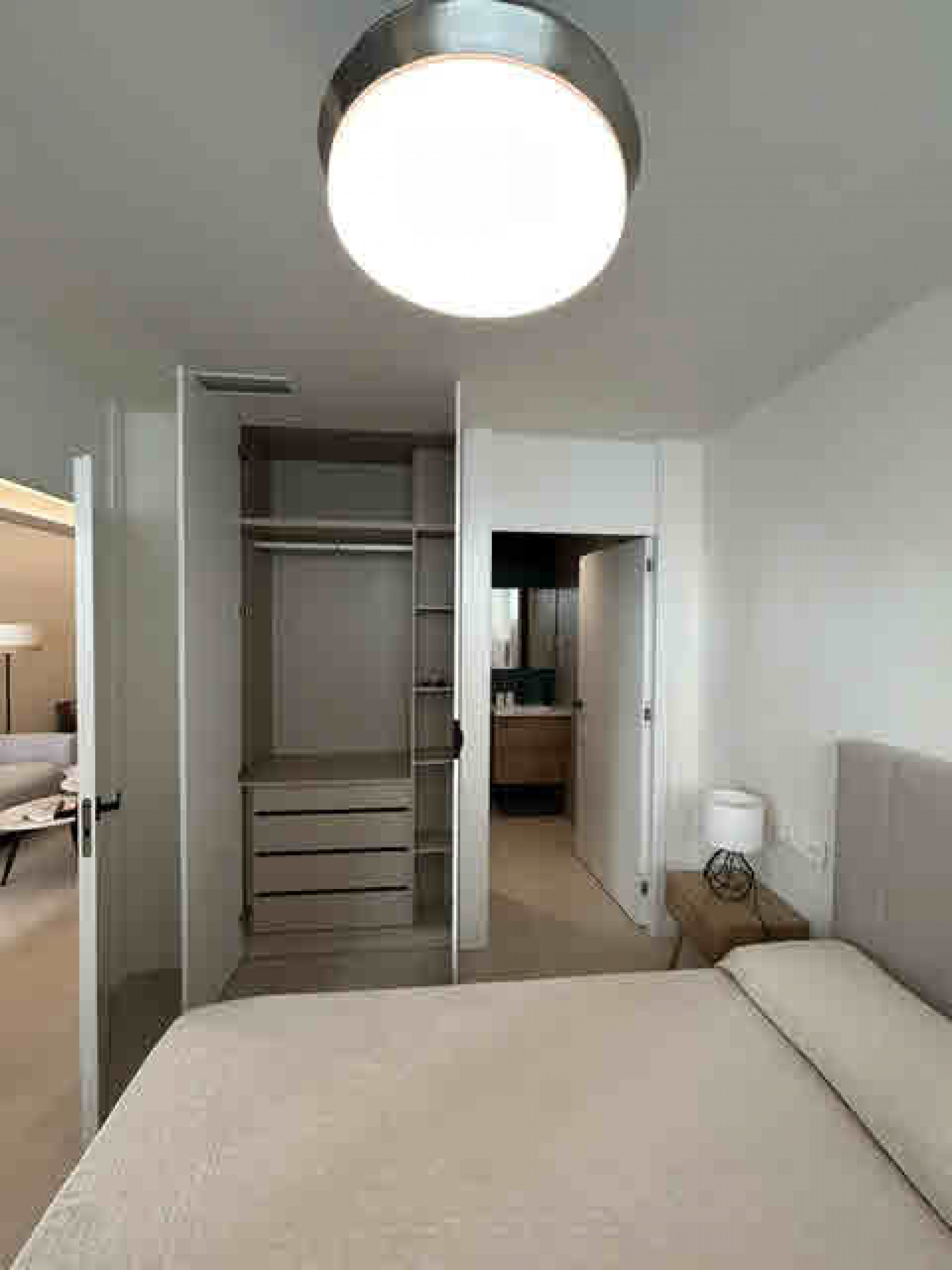 2 Bed, 2 Bath, ApartmentFor Sale, Santiago De La Ribera, Murcia