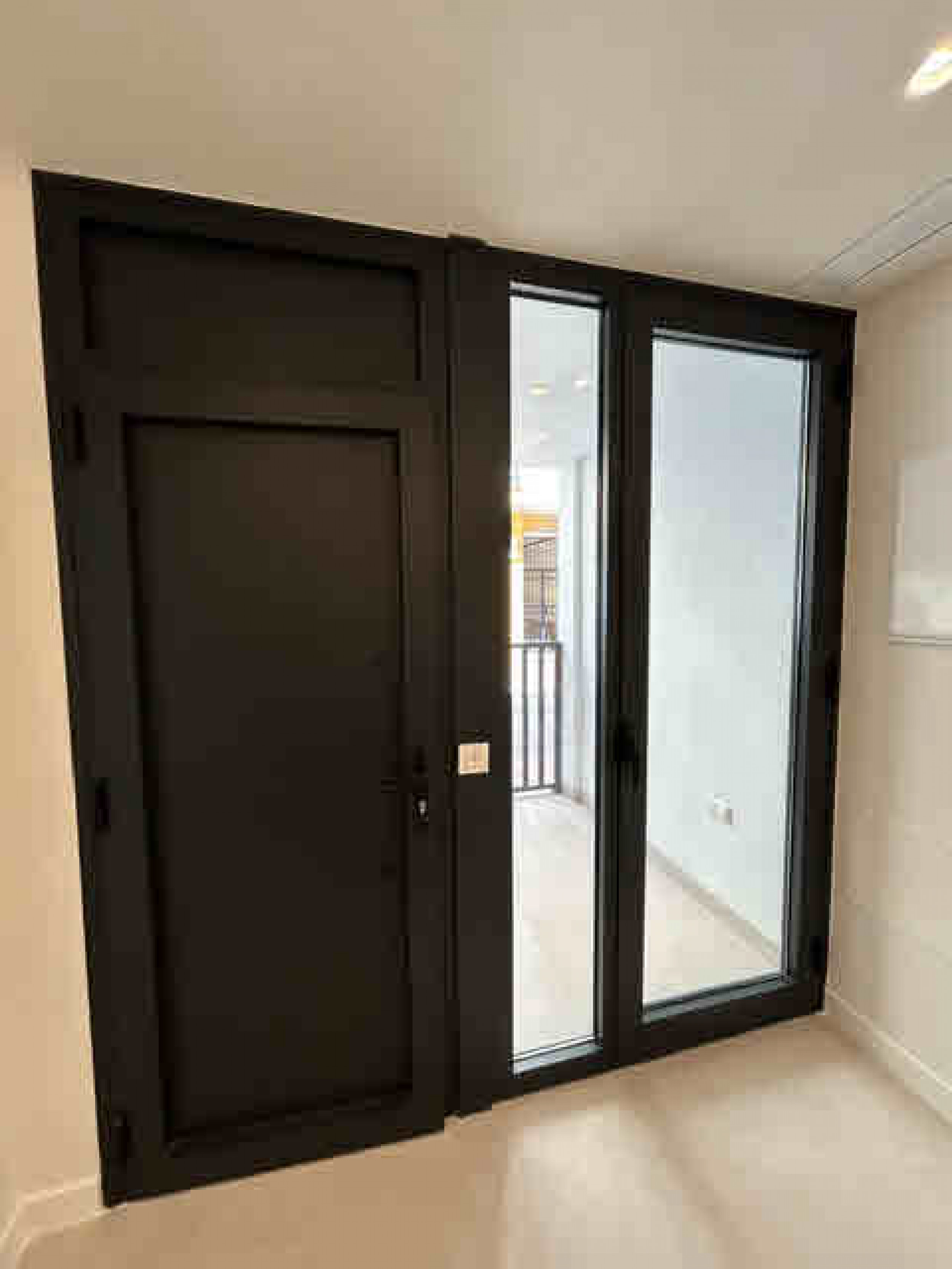 2 Bed, 2 Bath, ApartmentFor Sale, Santiago De La Ribera, Murcia