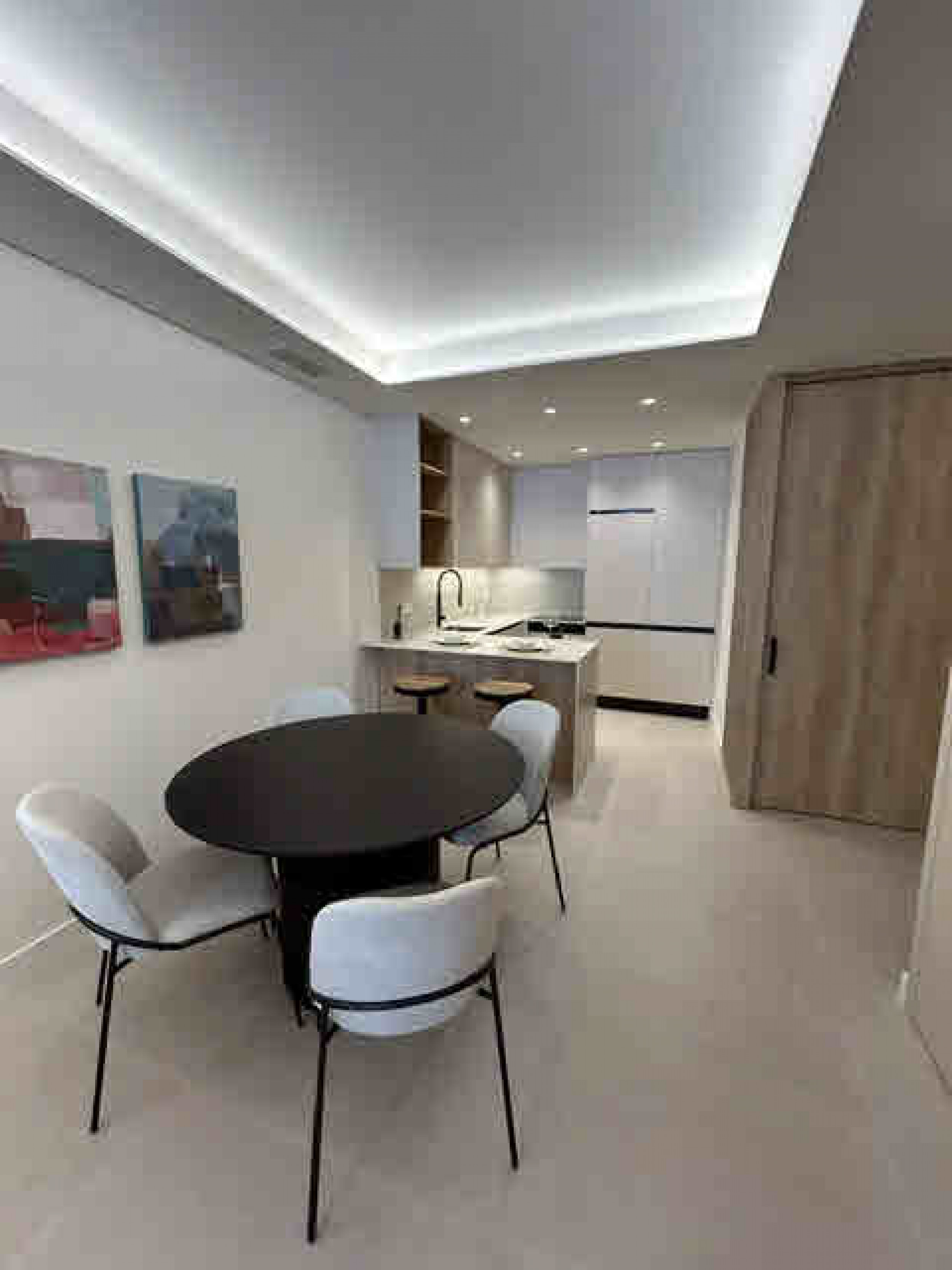 2 Bed, 2 Bath, ApartmentFor Sale, Santiago De La Ribera, Murcia