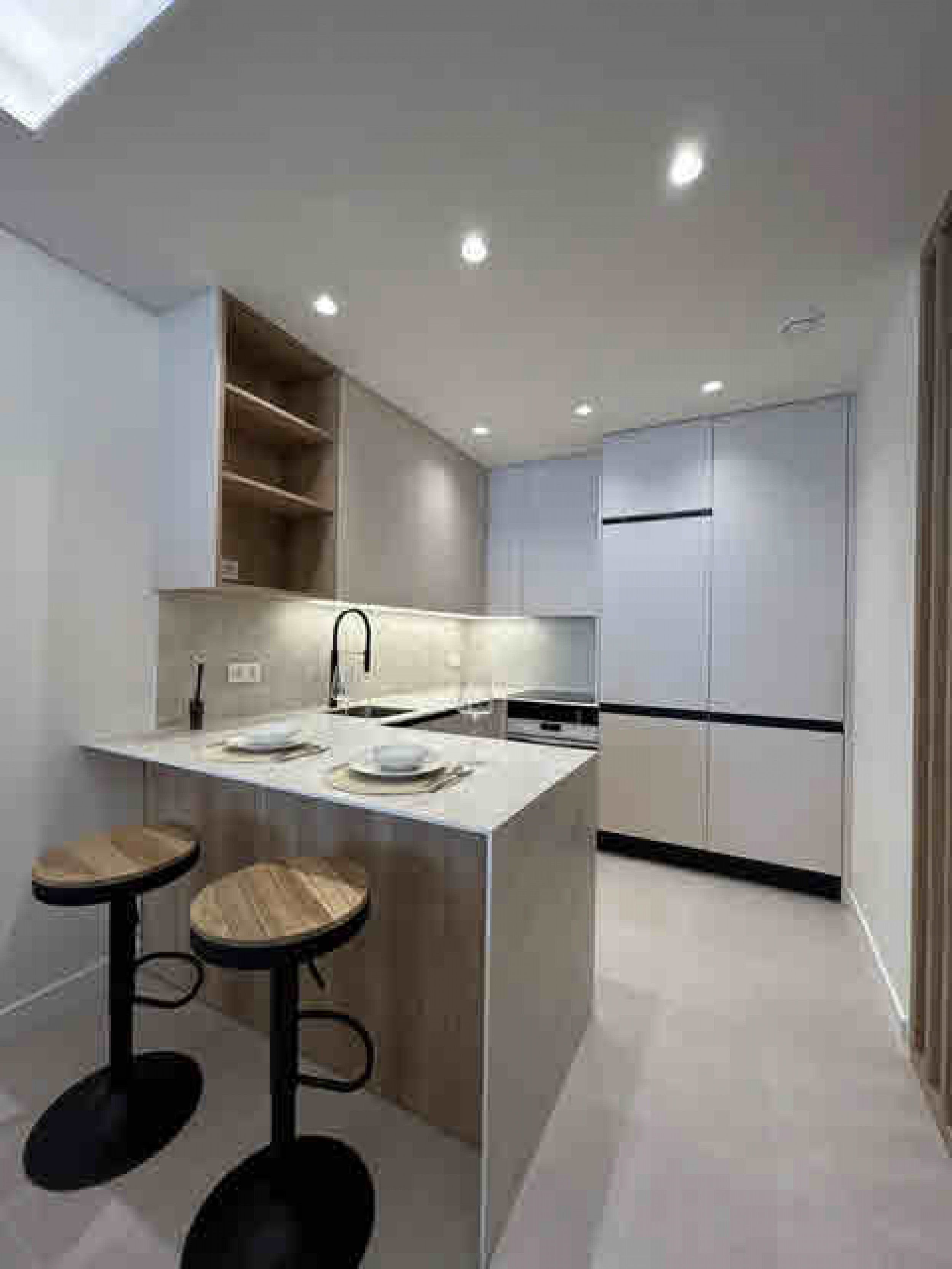 2 Bed, 2 Bath, ApartmentFor Sale, Santiago De La Ribera, Murcia