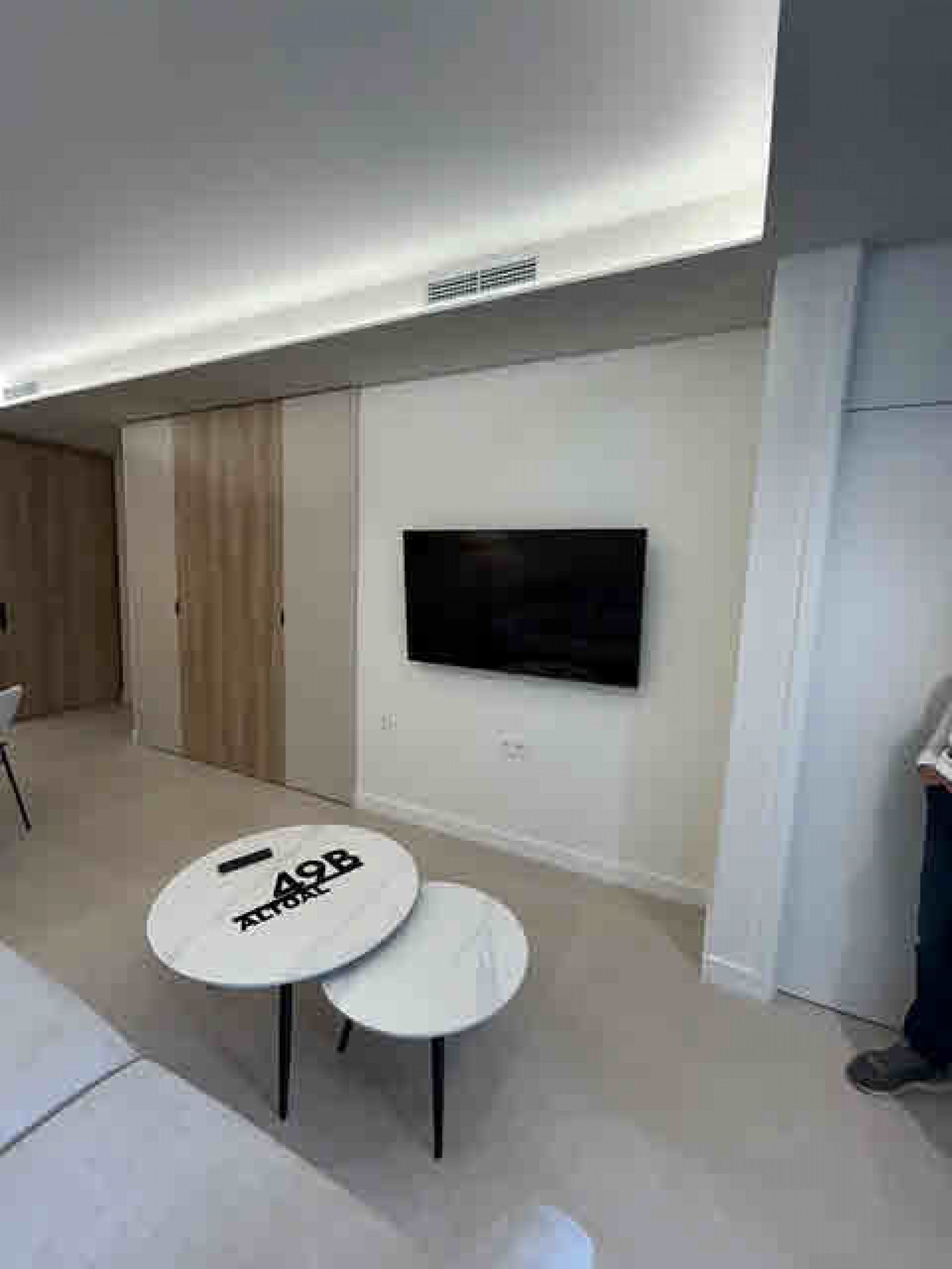 2 Bed, 2 Bath, ApartmentFor Sale, Santiago De La Ribera, Murcia