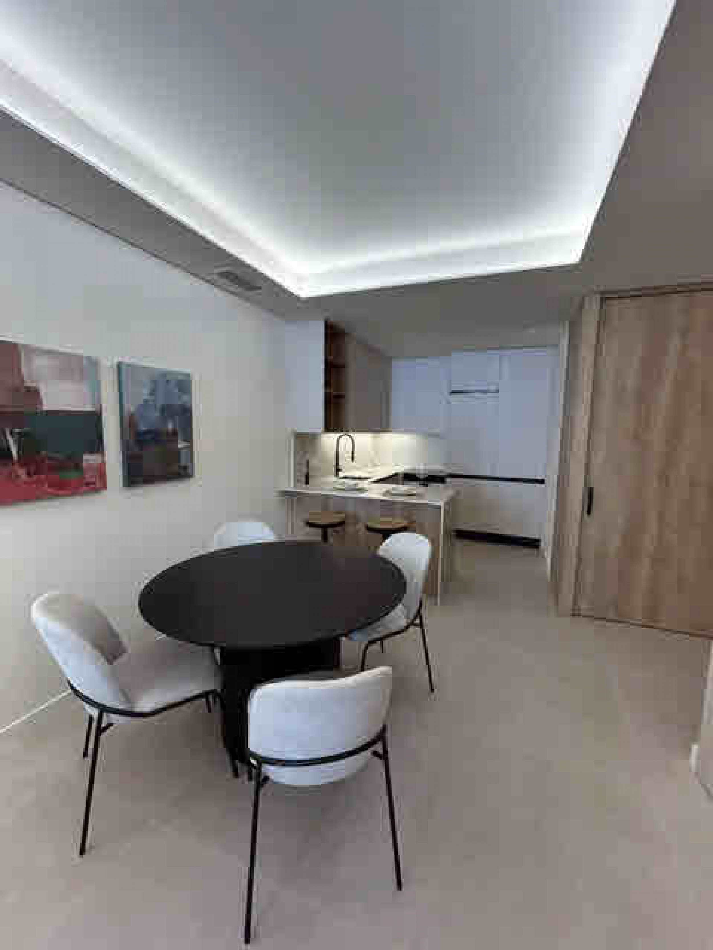 2 Bed, 2 Bath, ApartmentFor Sale, Santiago De La Ribera, Murcia