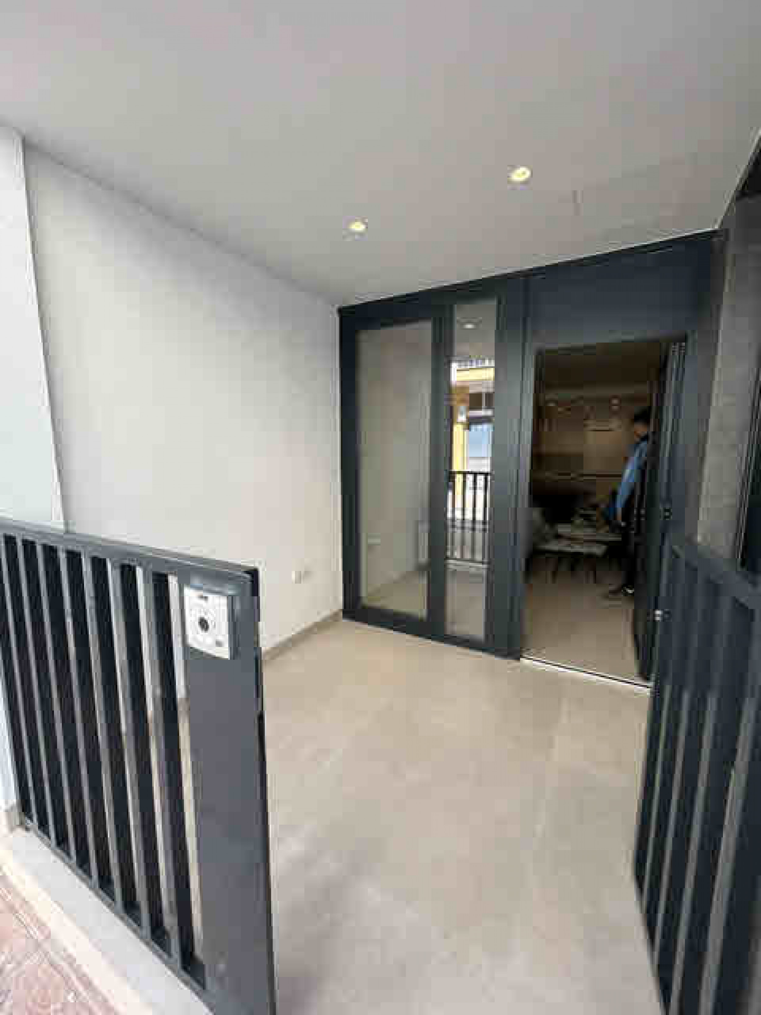 2 Bed, 2 Bath, ApartmentFor Sale, Santiago De La Ribera, Murcia