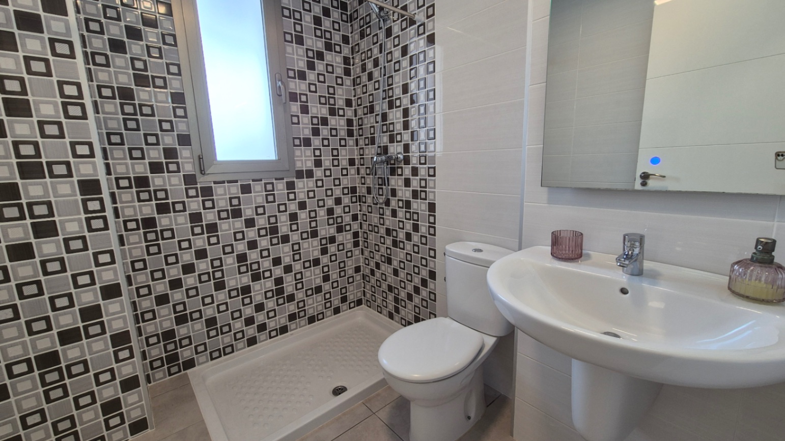 2 Bed, 2 Bath, ApartmentFor Sale, Orihuela, Alicante