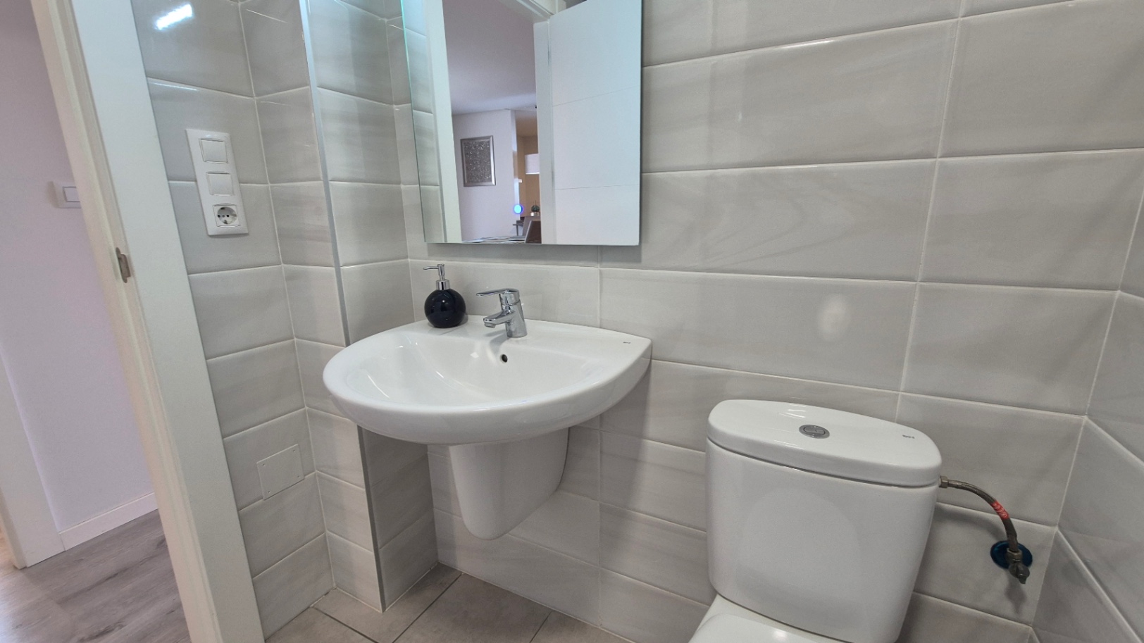 2 Bed, 2 Bath, ApartmentFor Sale, Orihuela, Alicante