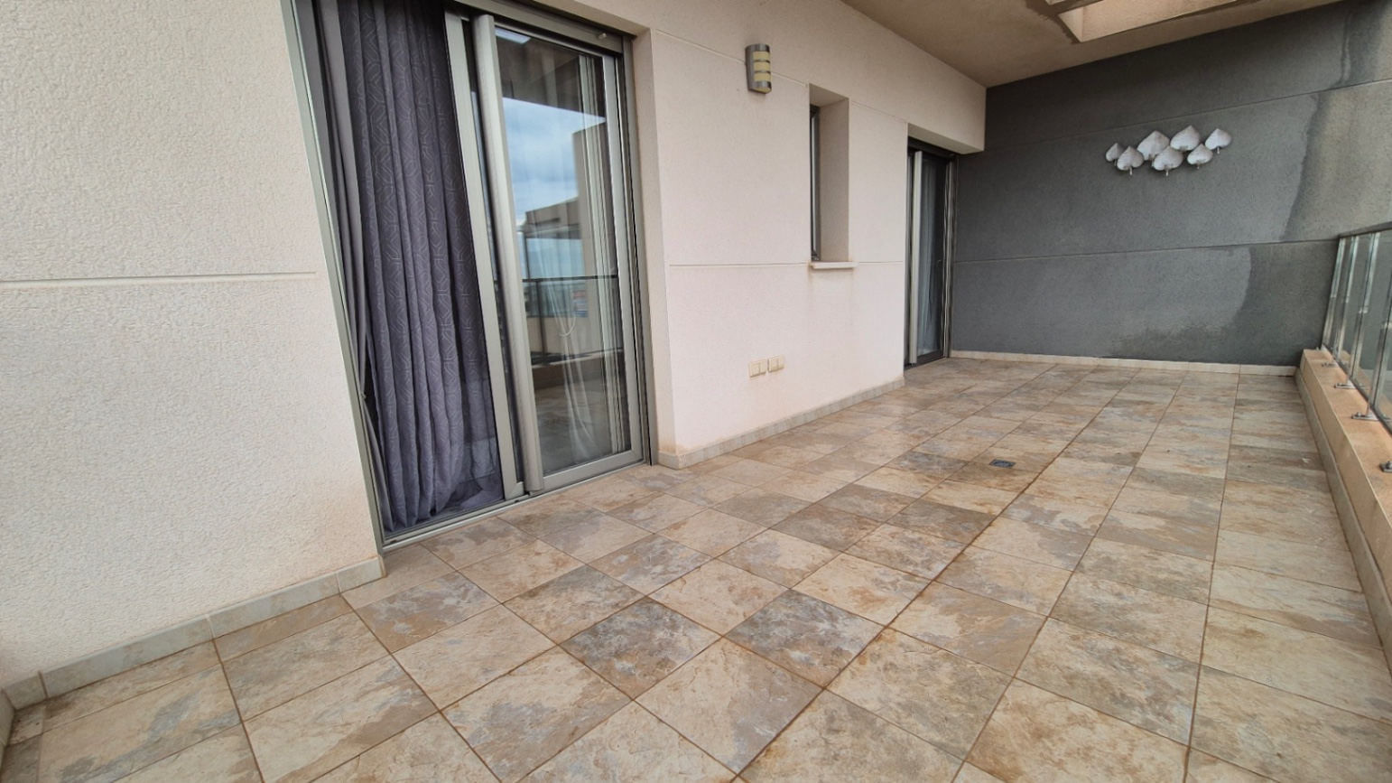 2 Bed, 2 Bath, ApartmentFor Sale, Orihuela, Alicante