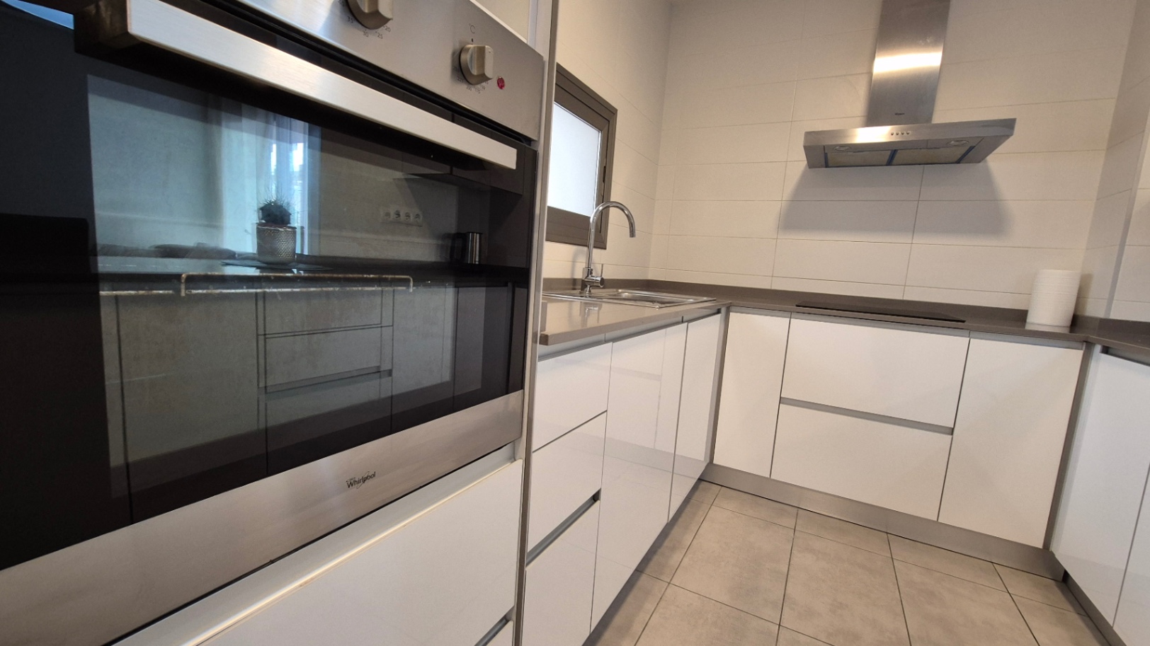 2 Bed, 2 Bath, ApartmentFor Sale, Orihuela, Alicante