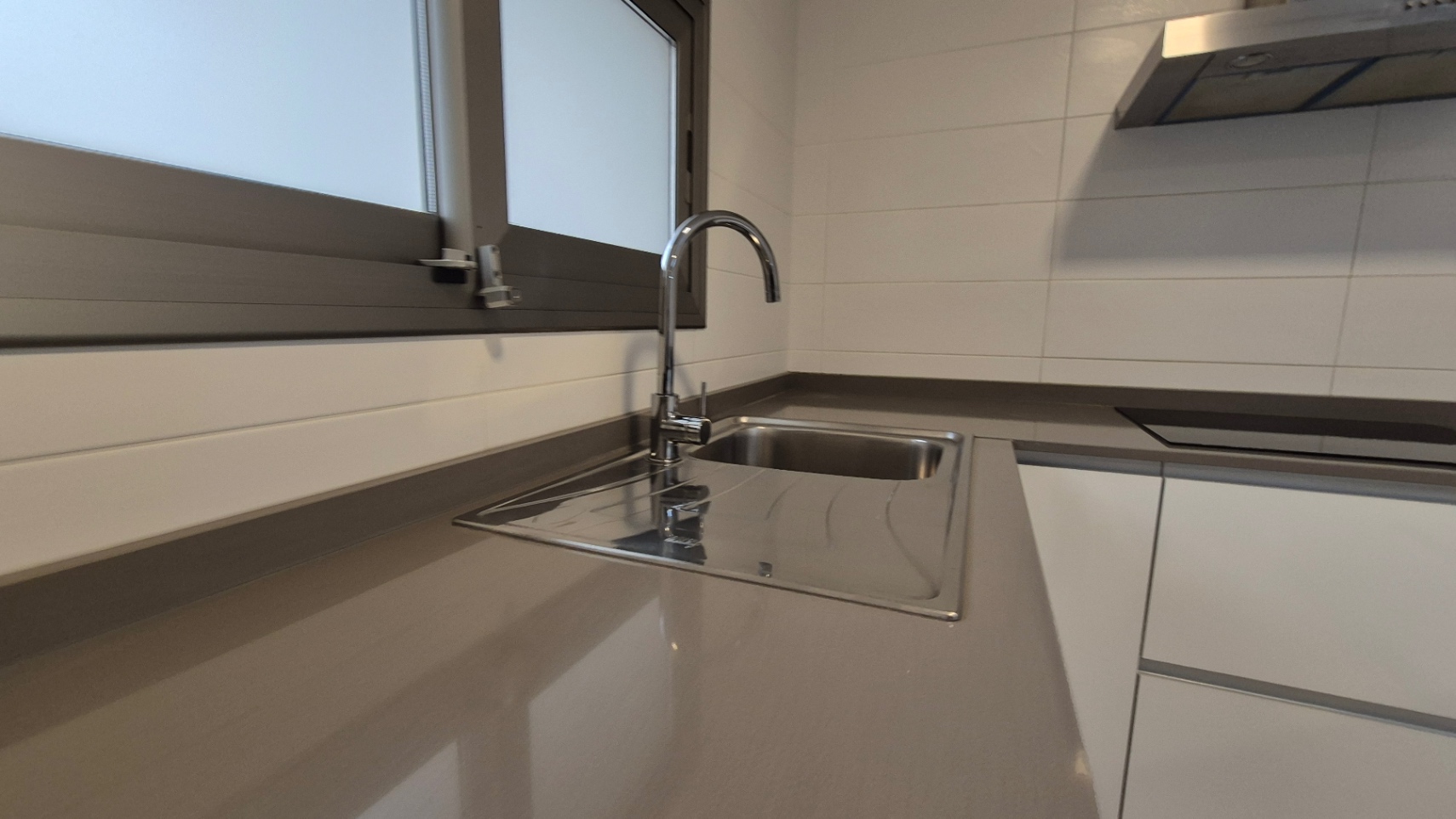 2 Bed, 2 Bath, ApartmentFor Sale, Orihuela, Alicante