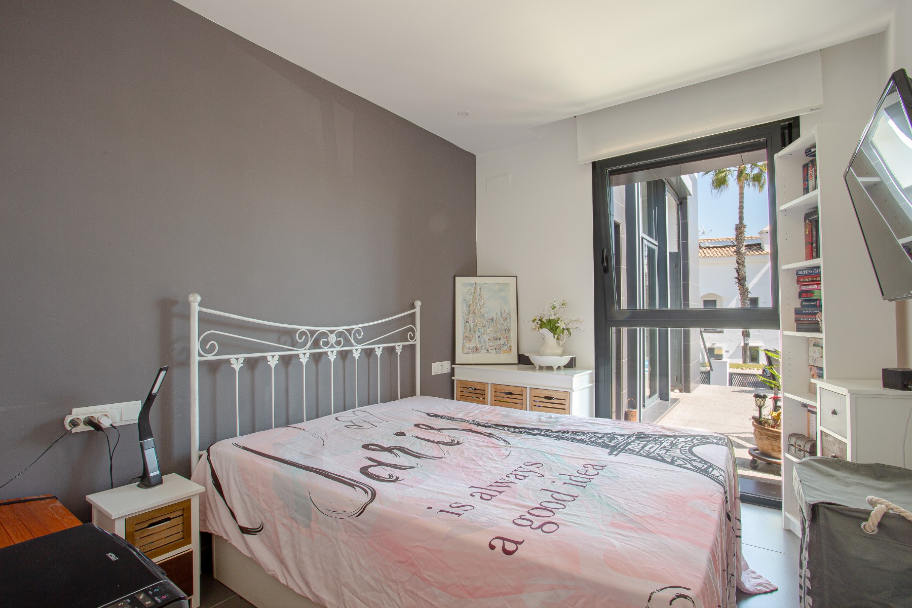 2 Bed, 2 Bath, HouseFor Sale, Orihuela Costa, Alicante