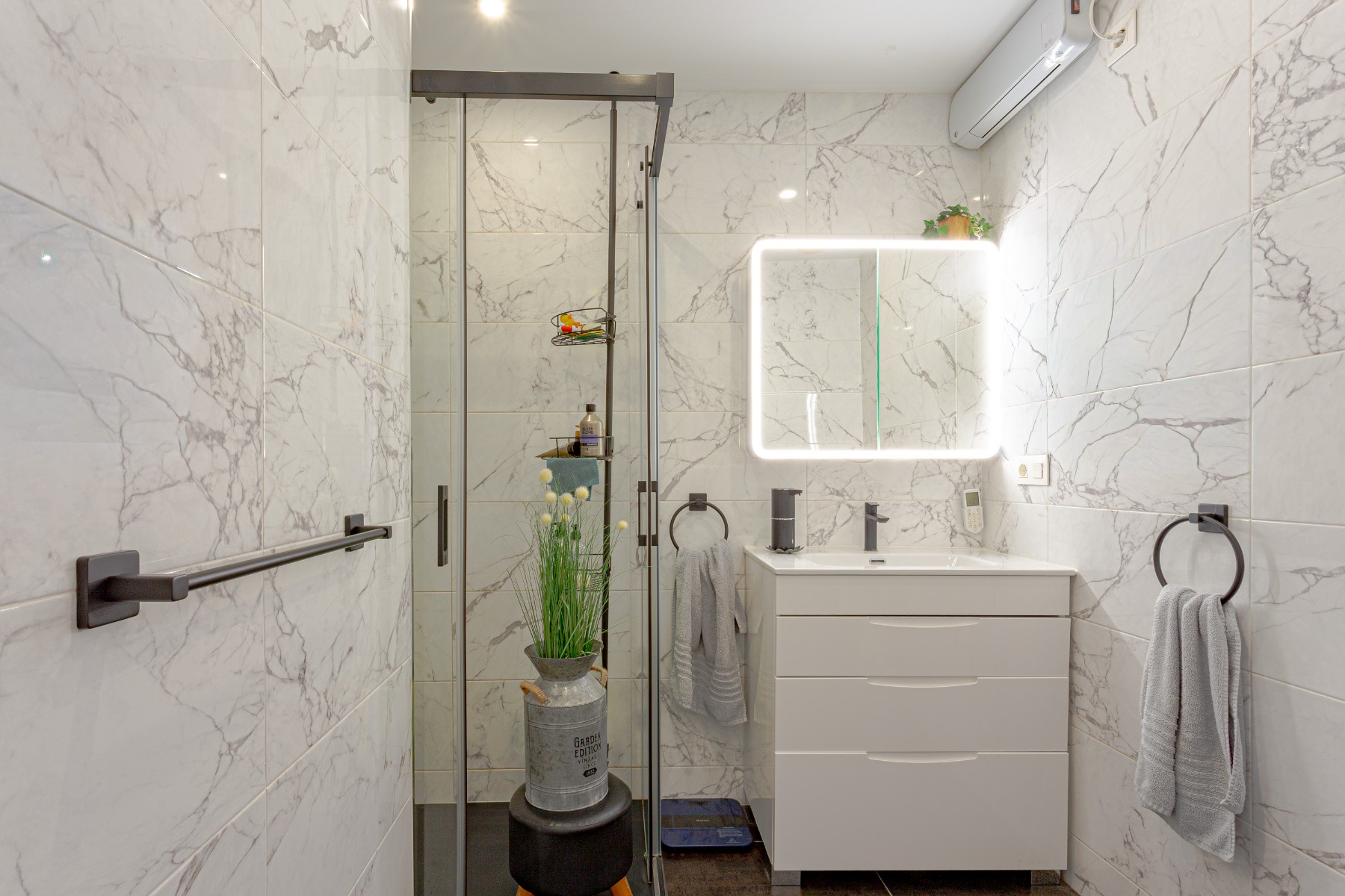 2 Bed, 2 Bath, HouseFor Sale, Orihuela Costa, Alicante