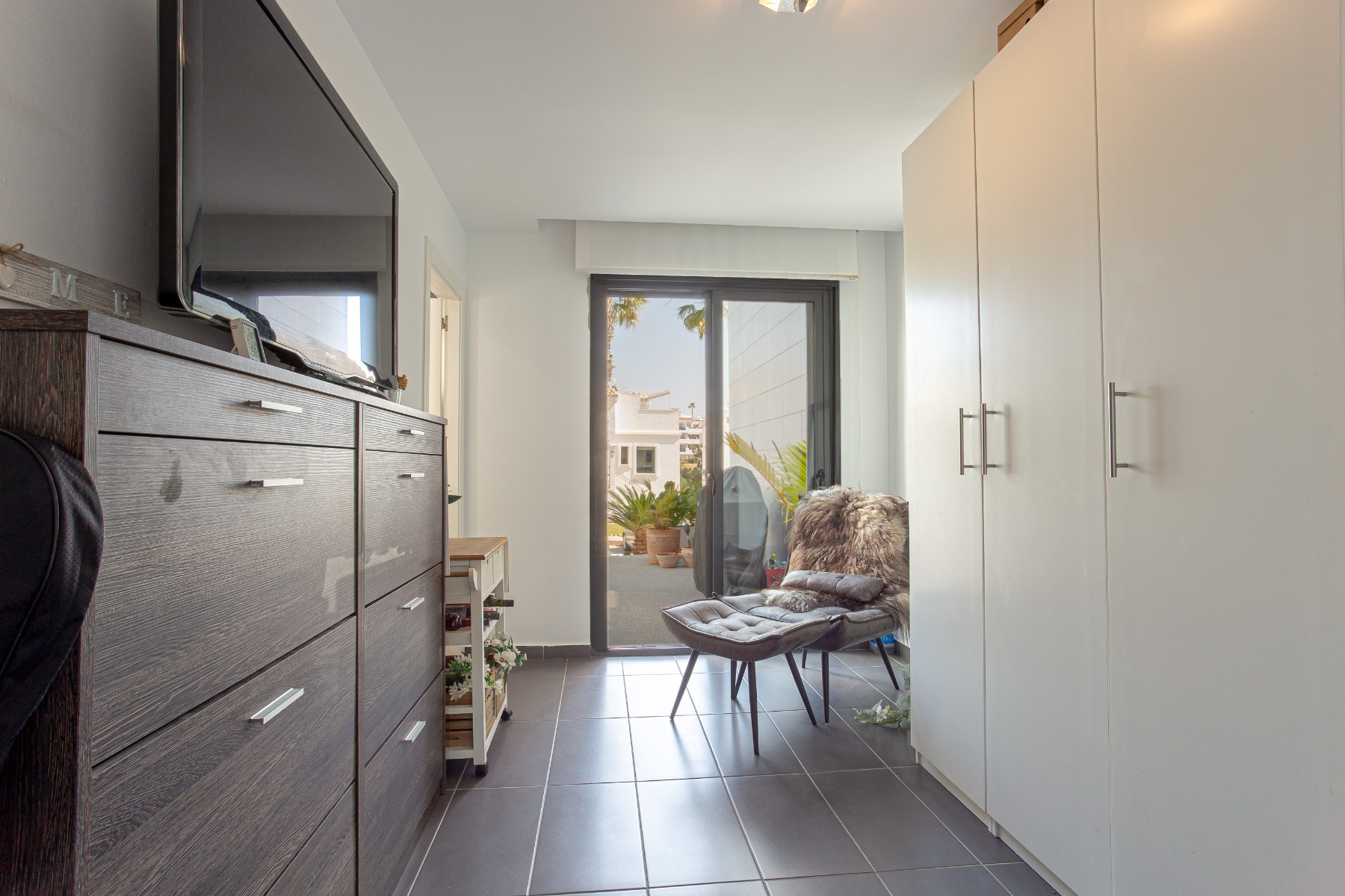 2 Bed, 2 Bath, HouseFor Sale, Orihuela Costa, Alicante