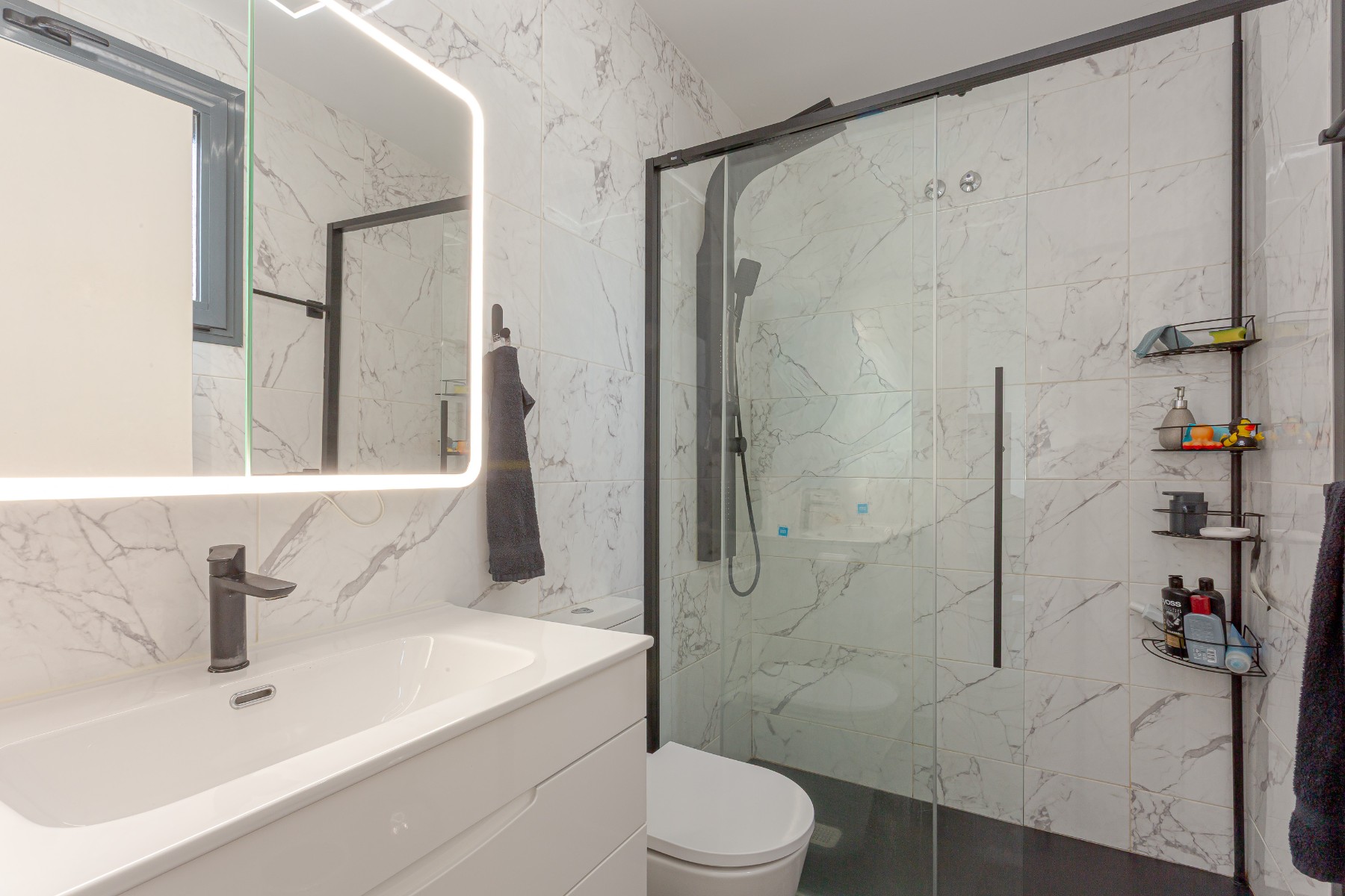 2 Bed, 2 Bath, HouseFor Sale, Orihuela Costa, Alicante