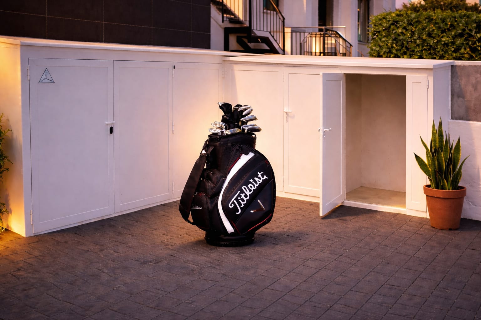 2 Bed, 2 Bath, HouseFor Sale, Orihuela Costa, Alicante