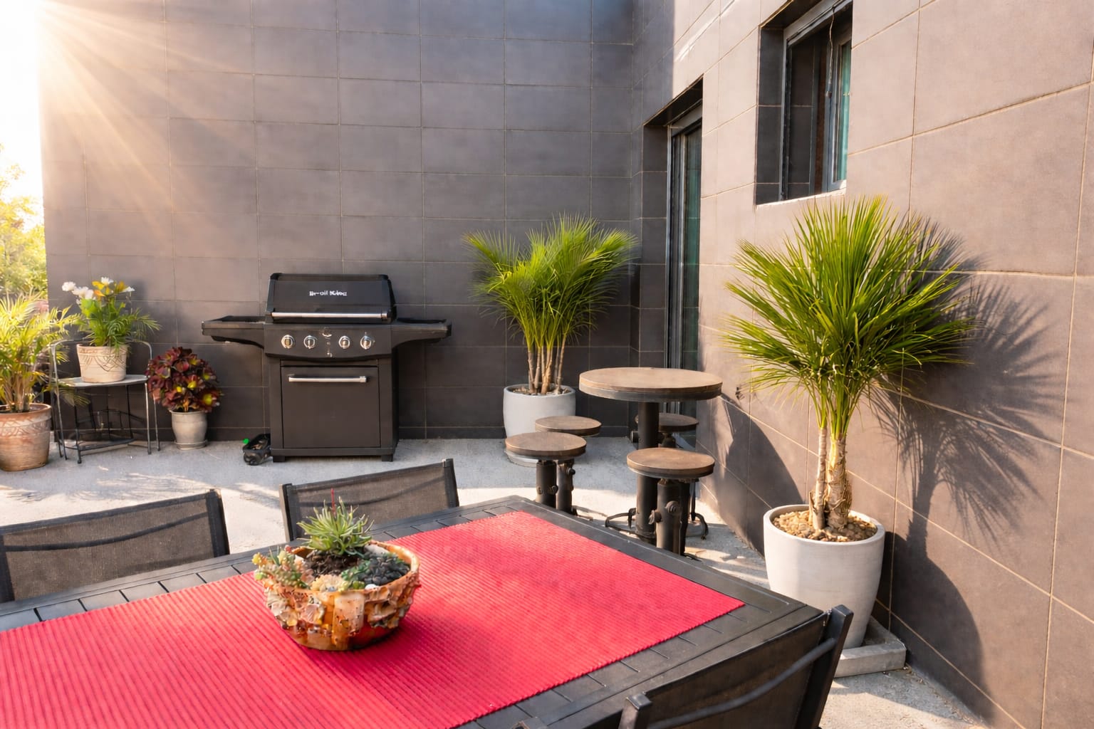 2 Bed, 2 Bath, HouseFor Sale, Orihuela Costa, Alicante