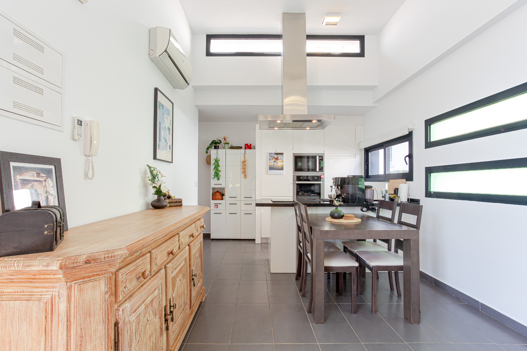 2 Bed, 2 Bath, HouseFor Sale, Orihuela Costa, Alicante