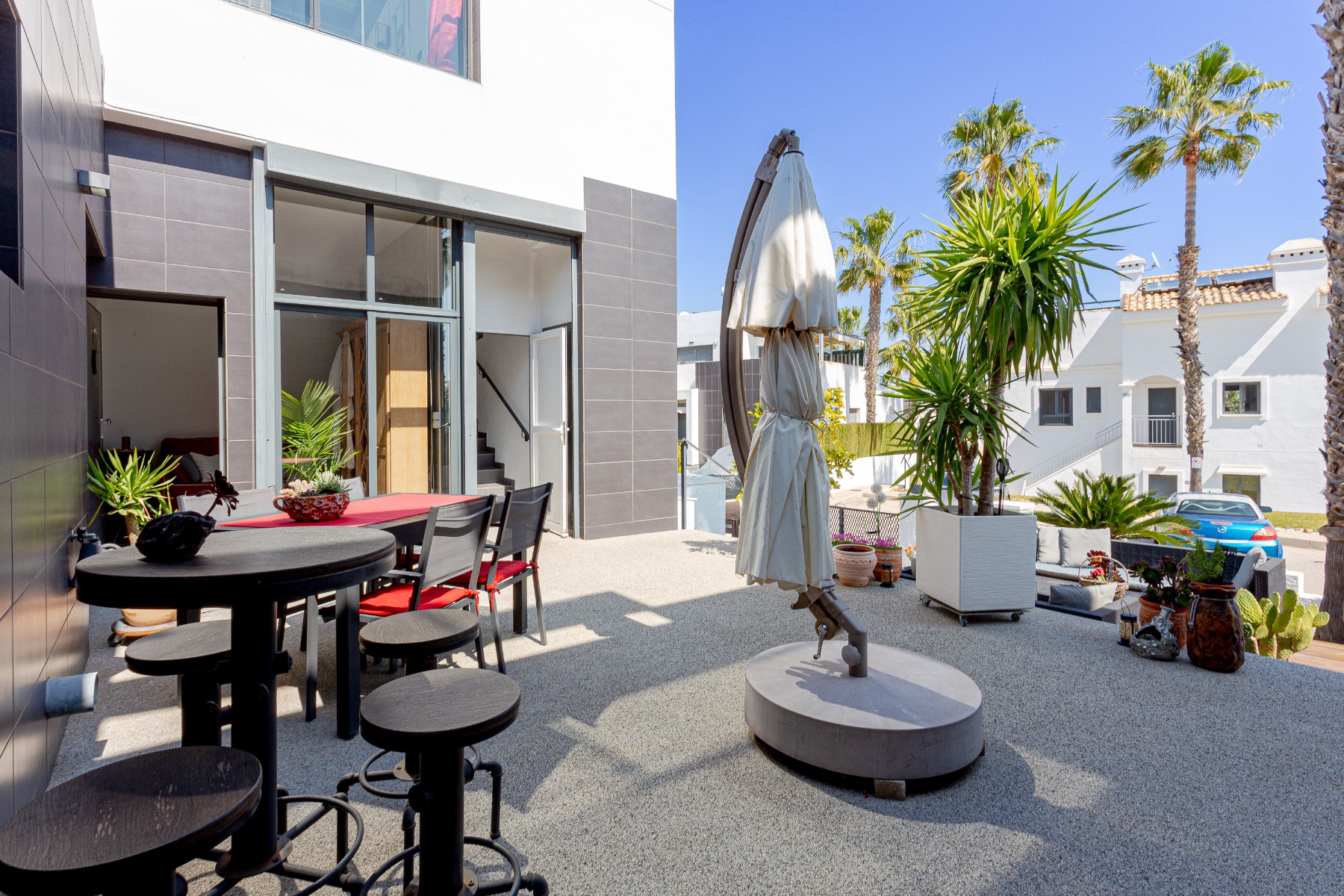 2 Bed, 2 Bath, HouseFor Sale, Orihuela Costa, Alicante