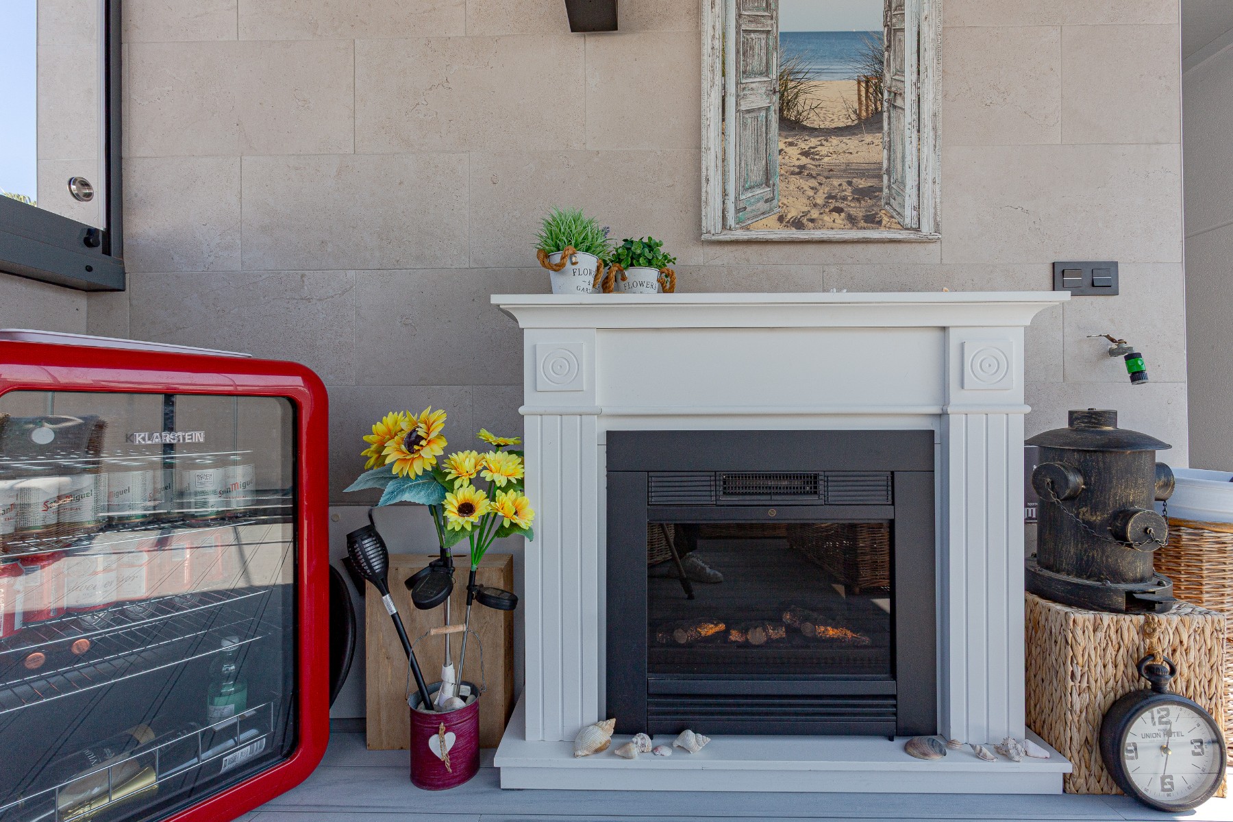 2 Bed, 2 Bath, HouseFor Sale, Orihuela Costa, Alicante