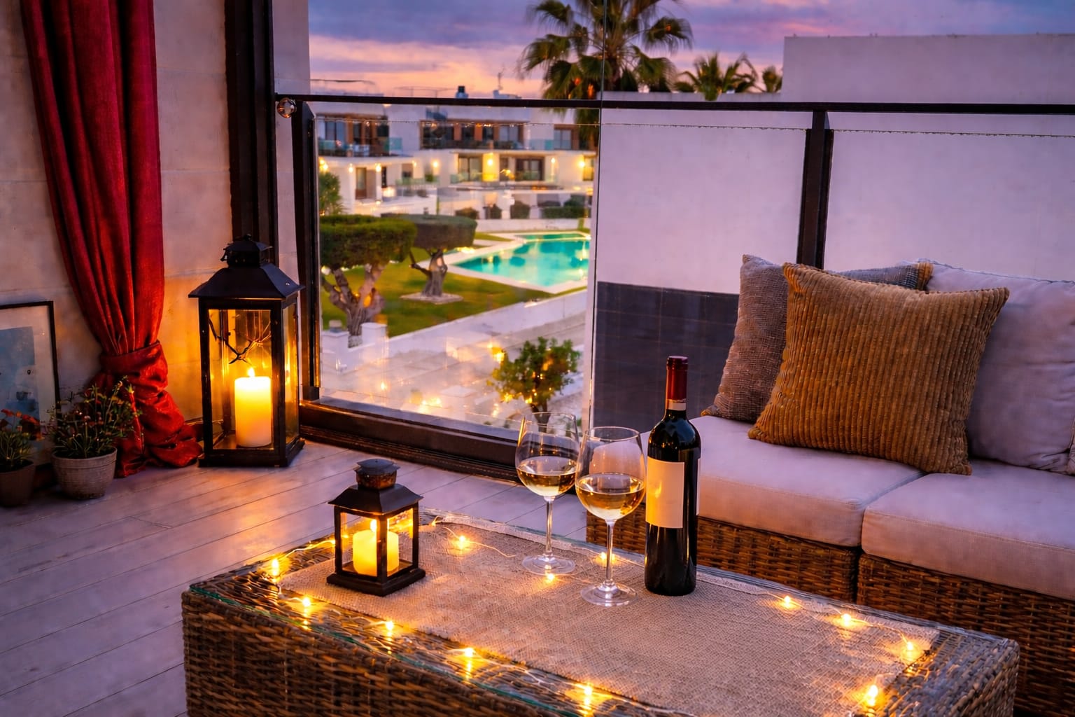 2 Bed, 2 Bath, HouseFor Sale, Orihuela Costa, Alicante