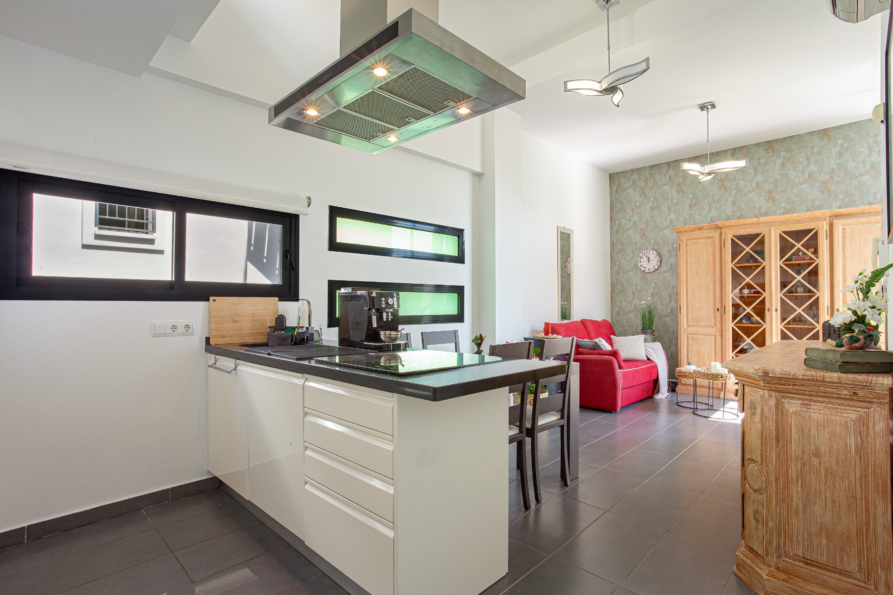 2 Bed, 2 Bath, HouseFor Sale, Orihuela Costa, Alicante