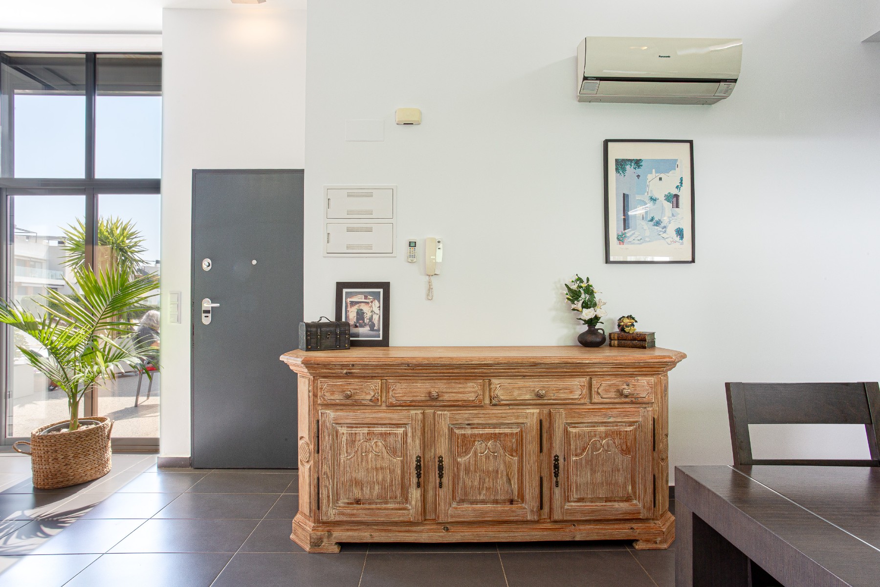 2 Bed, 2 Bath, HouseFor Sale, Orihuela Costa, Alicante