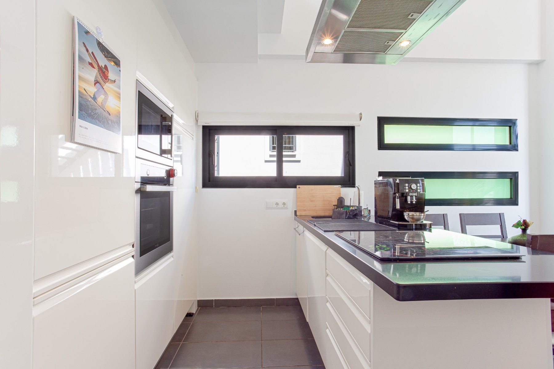 2 Bed, 2 Bath, HouseFor Sale, Orihuela Costa, Alicante