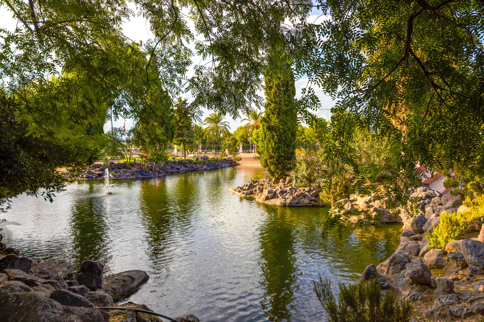 2 Bed, 2 Bath, ApartmentFor Sale, Torrevieja, Alicante