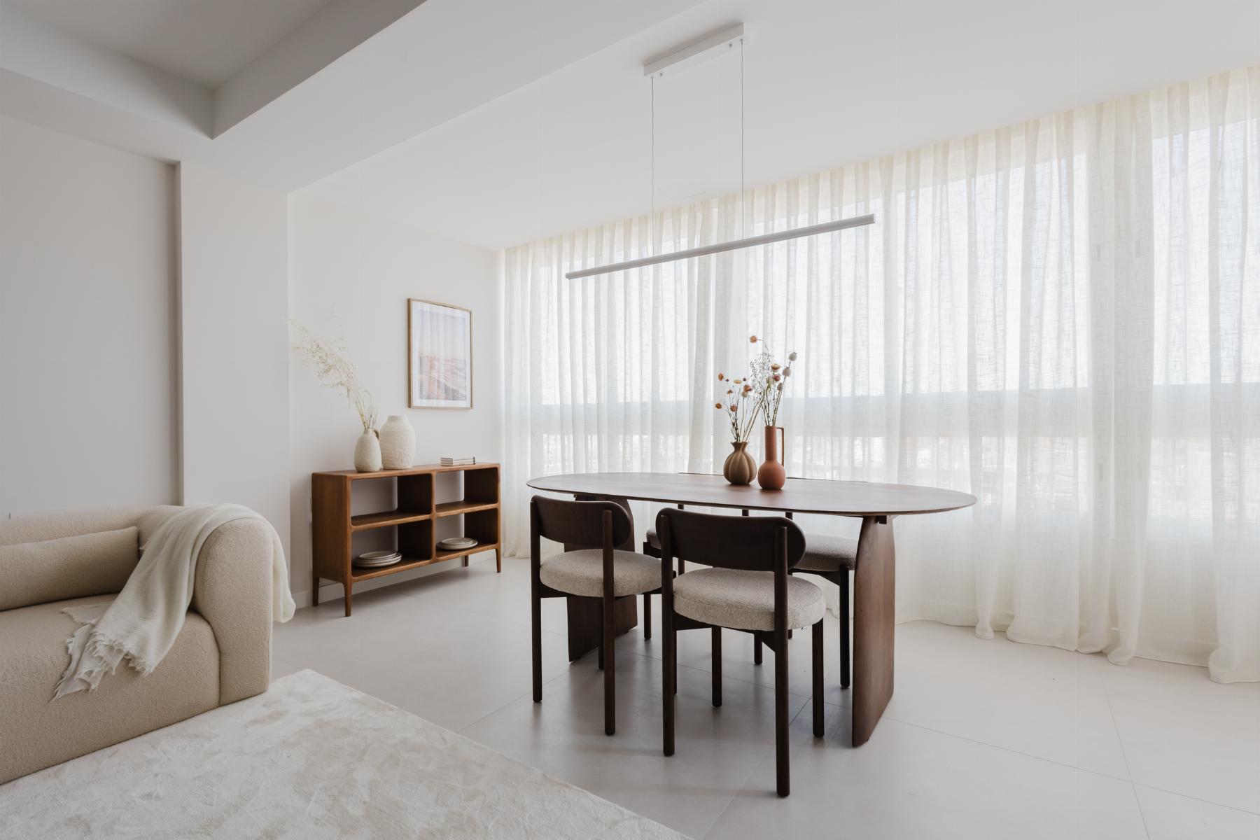 3 Bed, 3 Bath, ApartmentFor Sale, Torrevieja, Alicante