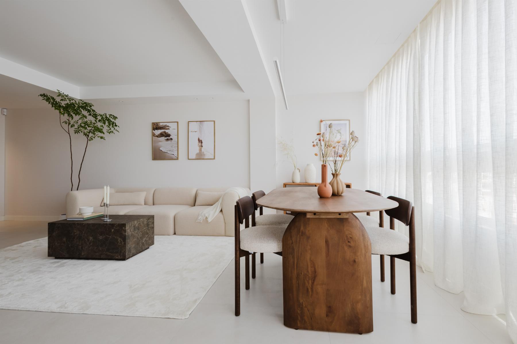 3 Bed, 3 Bath, ApartmentFor Sale, Torrevieja, Alicante