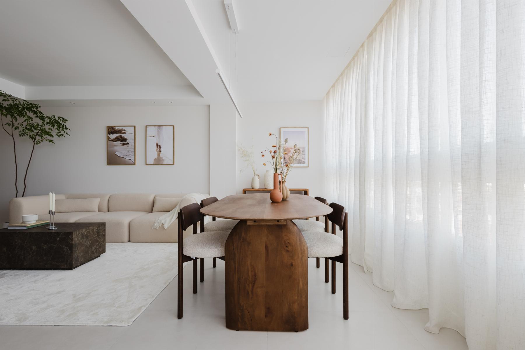 3 Bed, 3 Bath, ApartmentFor Sale, Torrevieja, Alicante