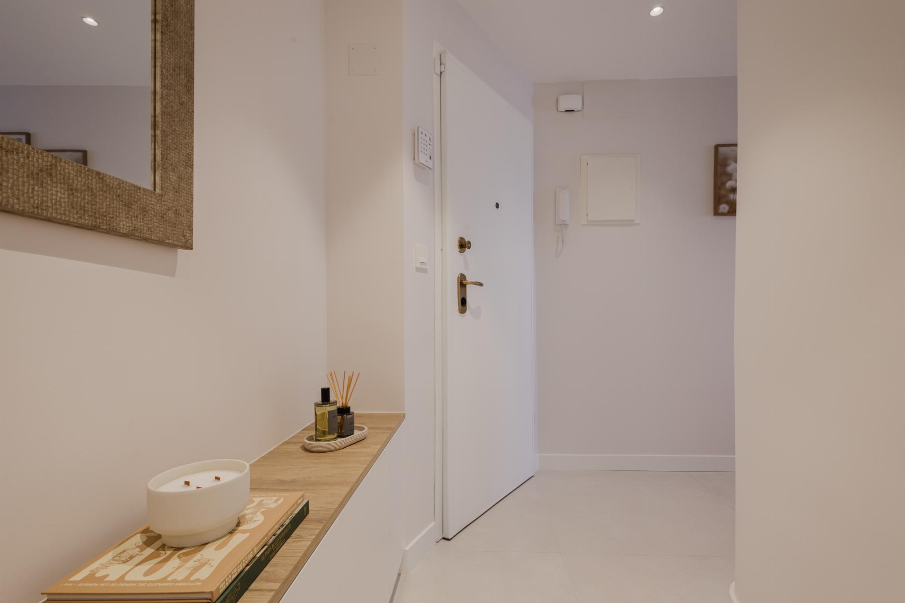 3 Bed, 3 Bath, ApartmentFor Sale, Torrevieja, Alicante