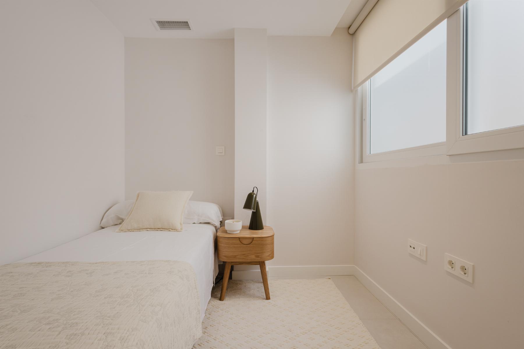 3 Bed, 3 Bath, ApartmentFor Sale, Torrevieja, Alicante