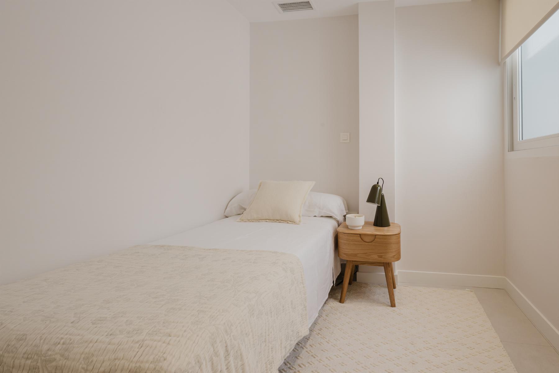 3 Bed, 3 Bath, ApartmentFor Sale, Torrevieja, Alicante