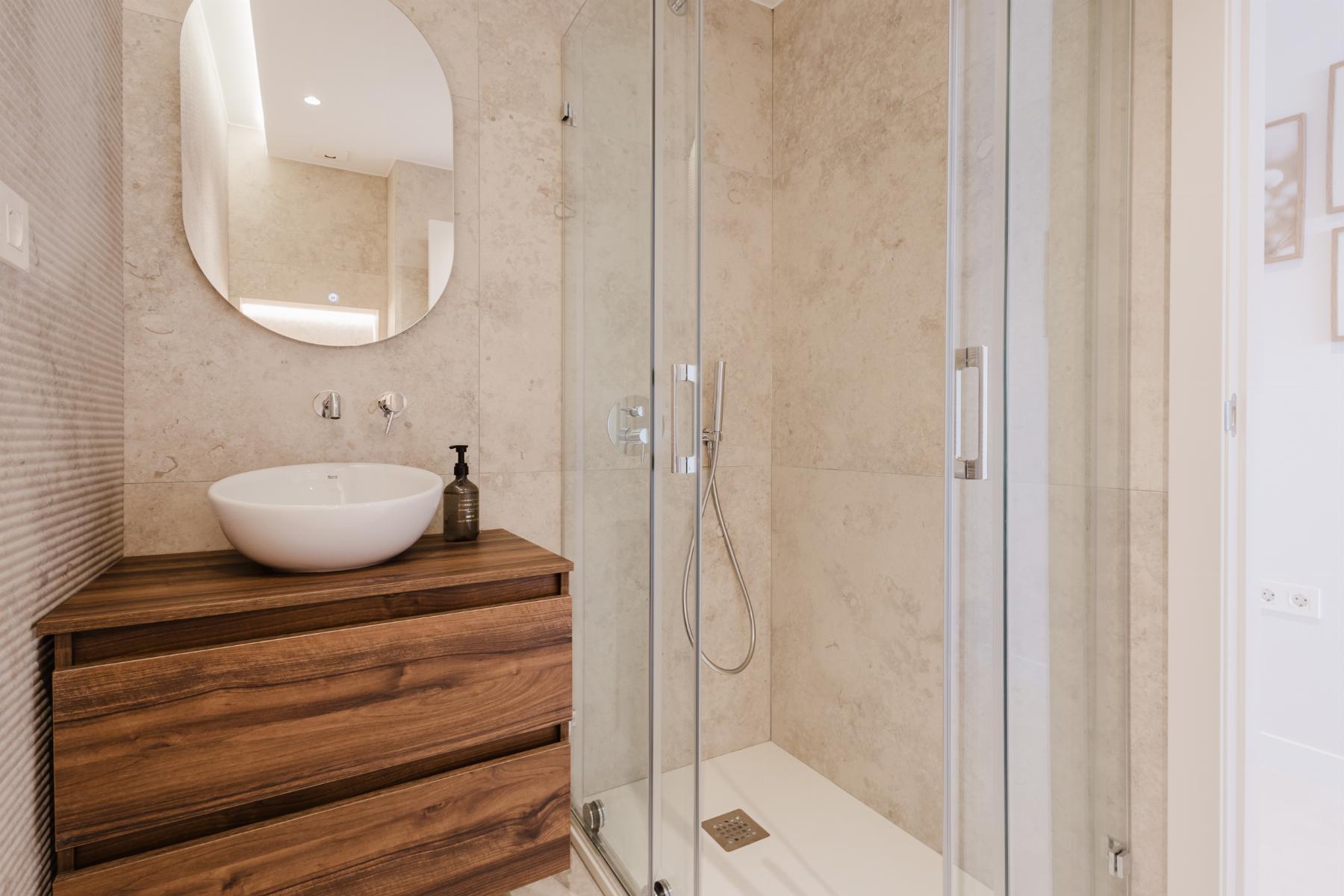 3 Bed, 3 Bath, ApartmentFor Sale, Torrevieja, Alicante